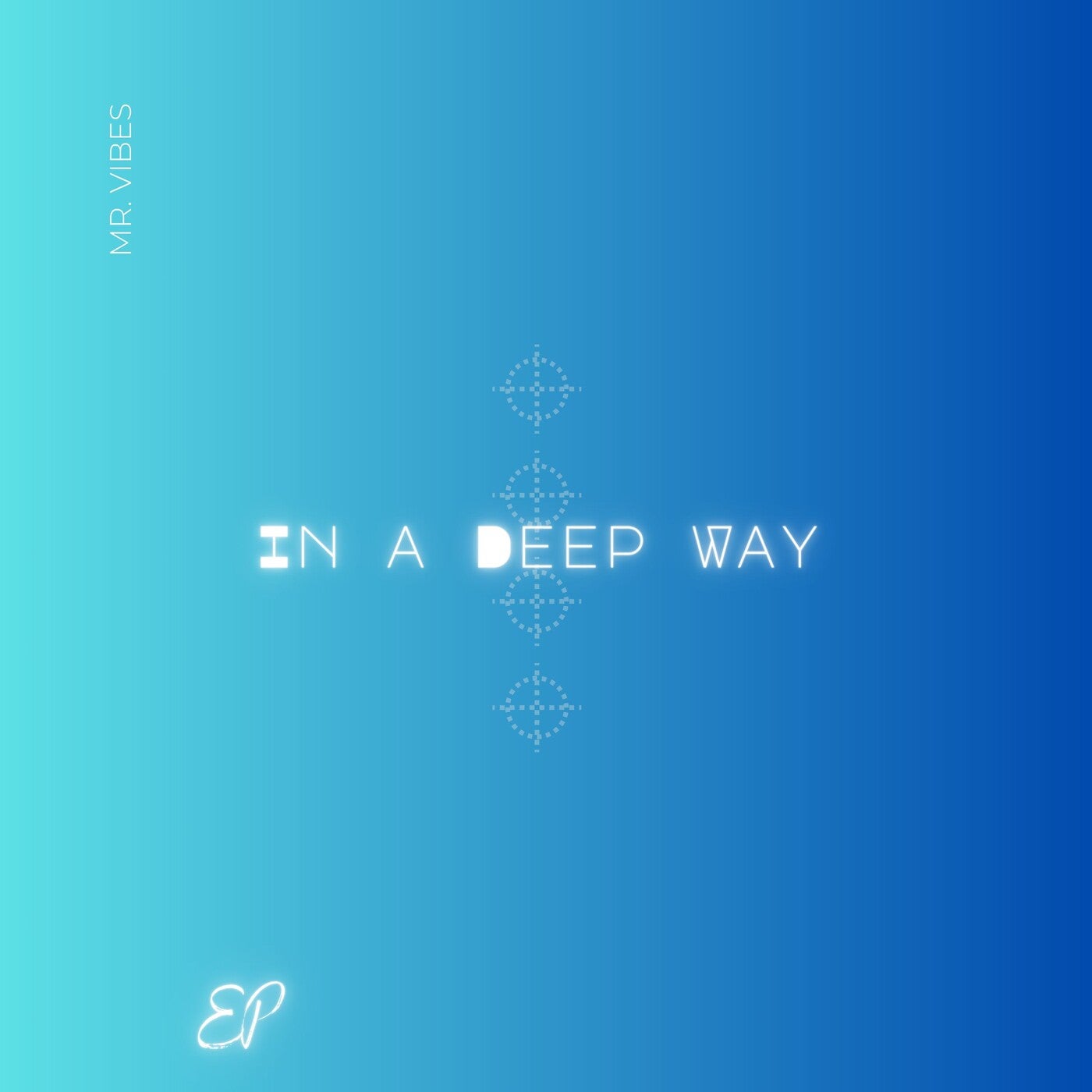 In a Deep Way