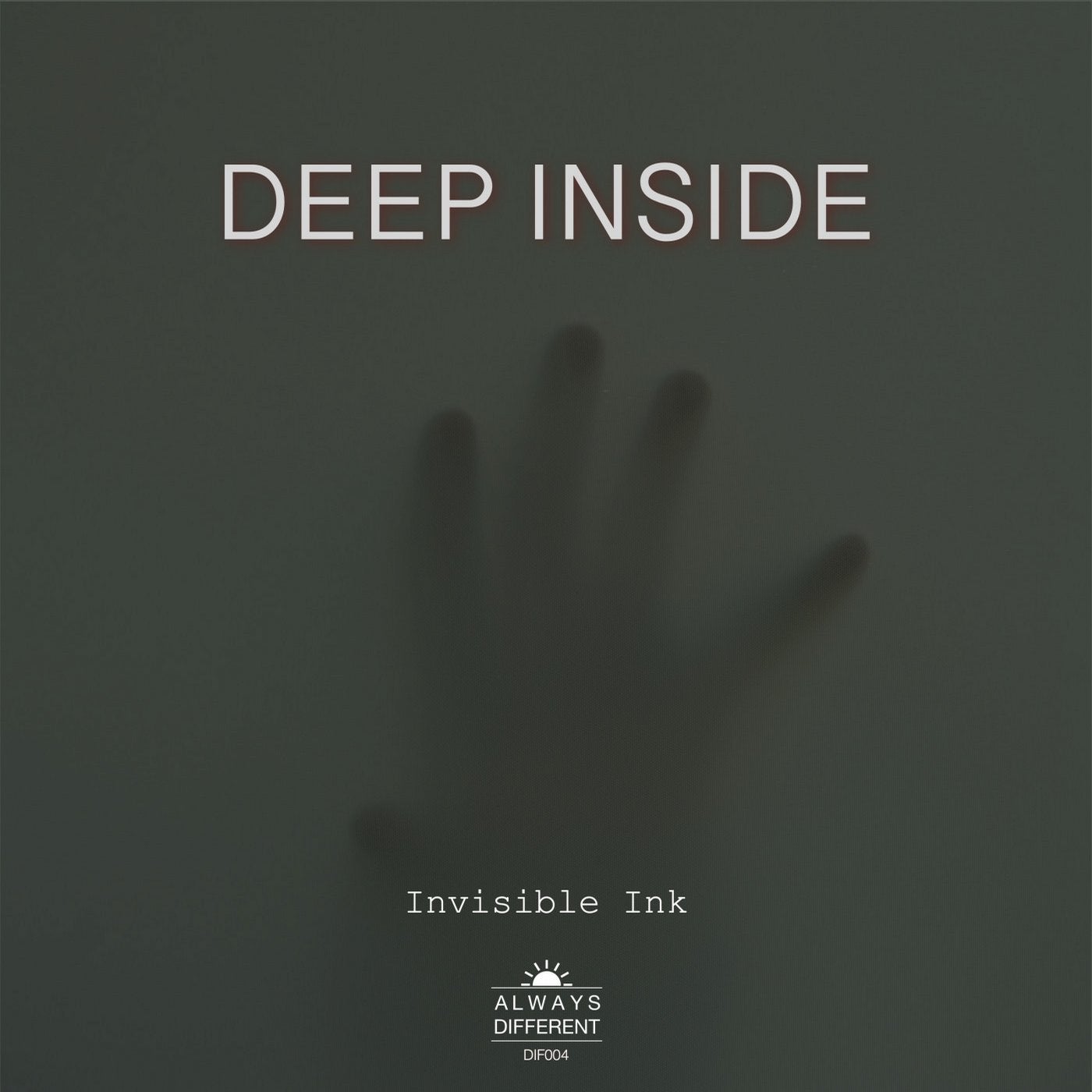 Deep Inside