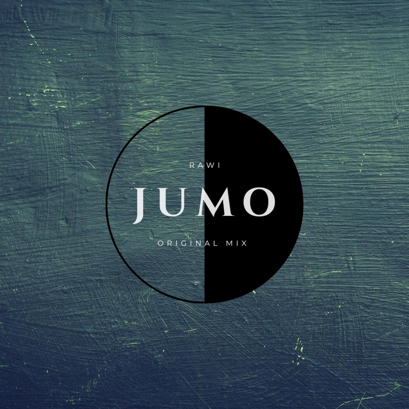 Jumo