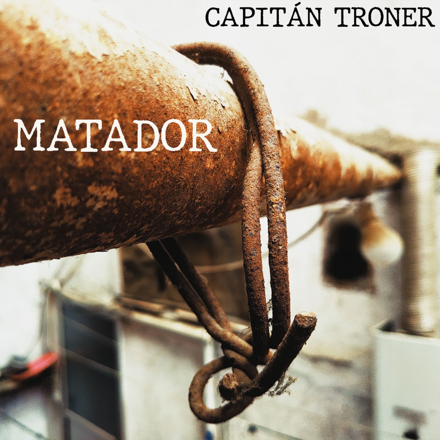 Matador