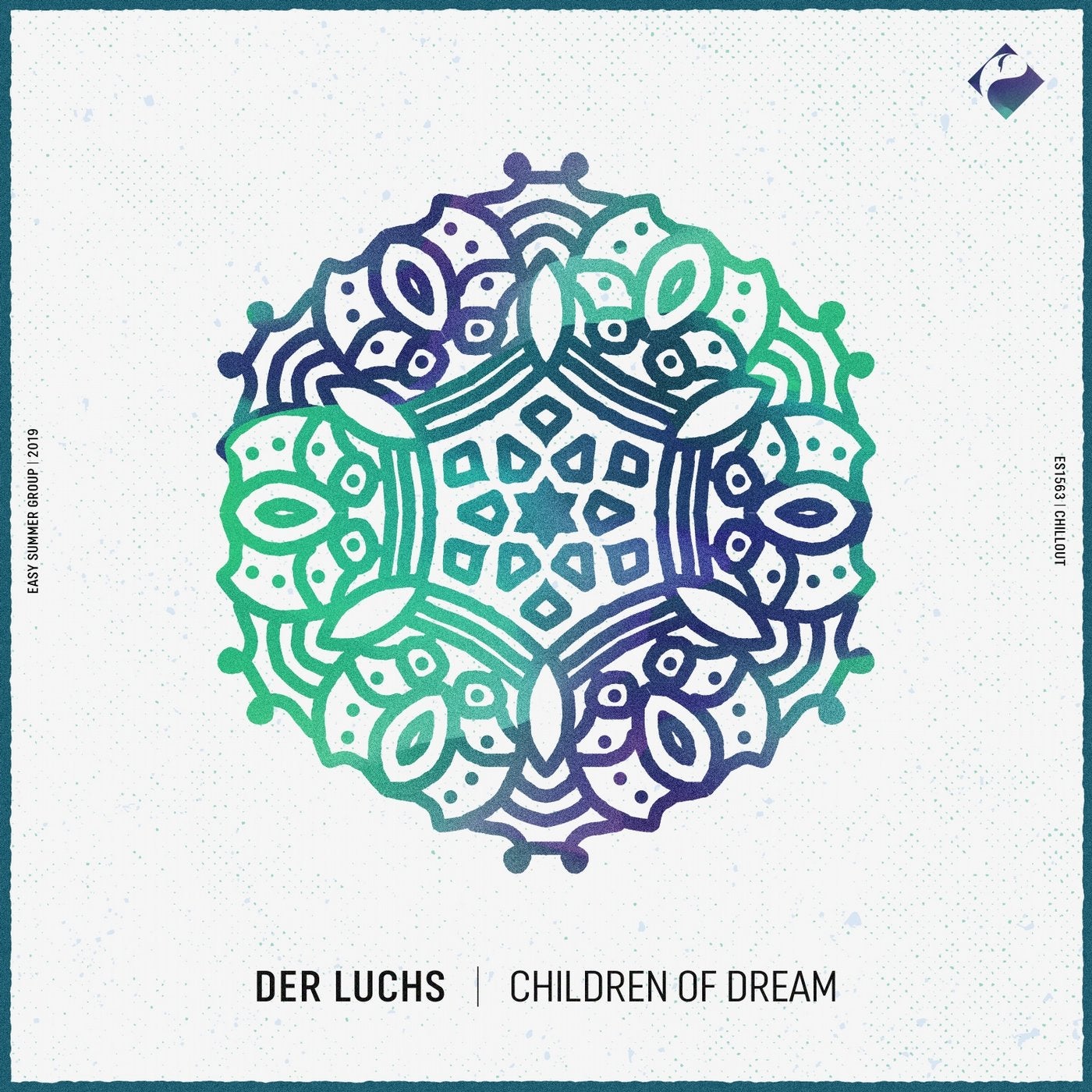 Children of Dream