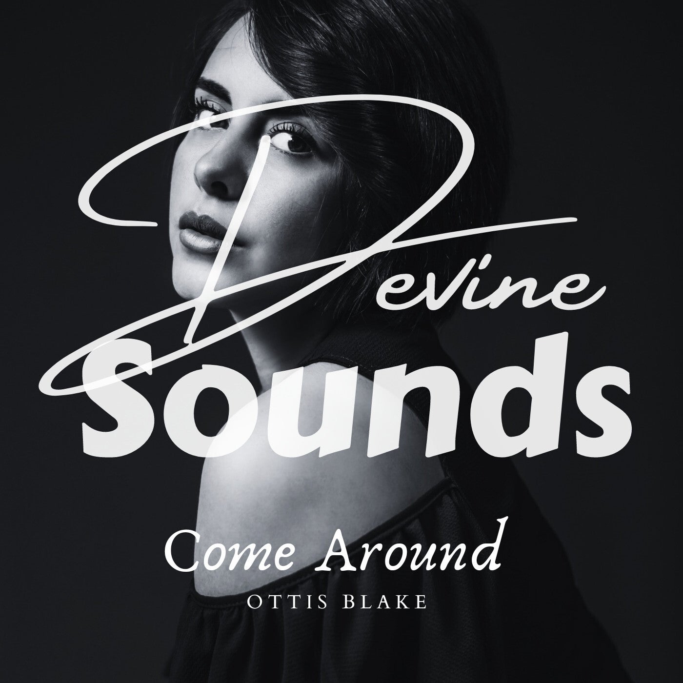 Come Around