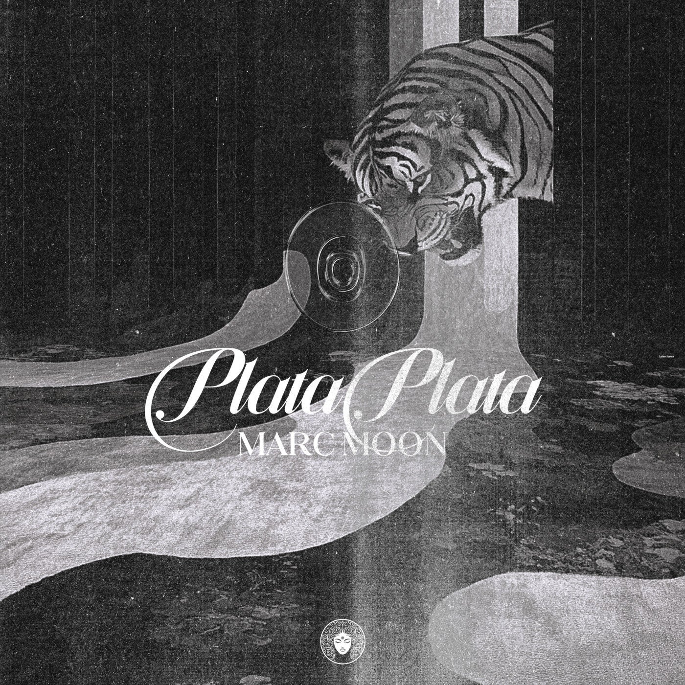 PLATA PLATA (Extended Mix)