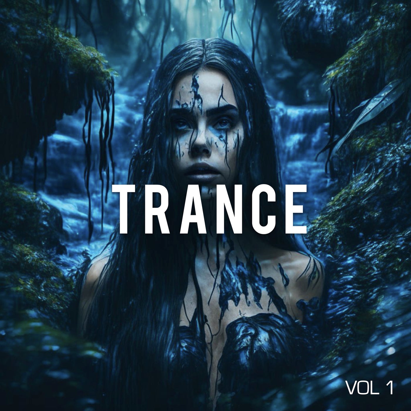 Trance Vol. 1