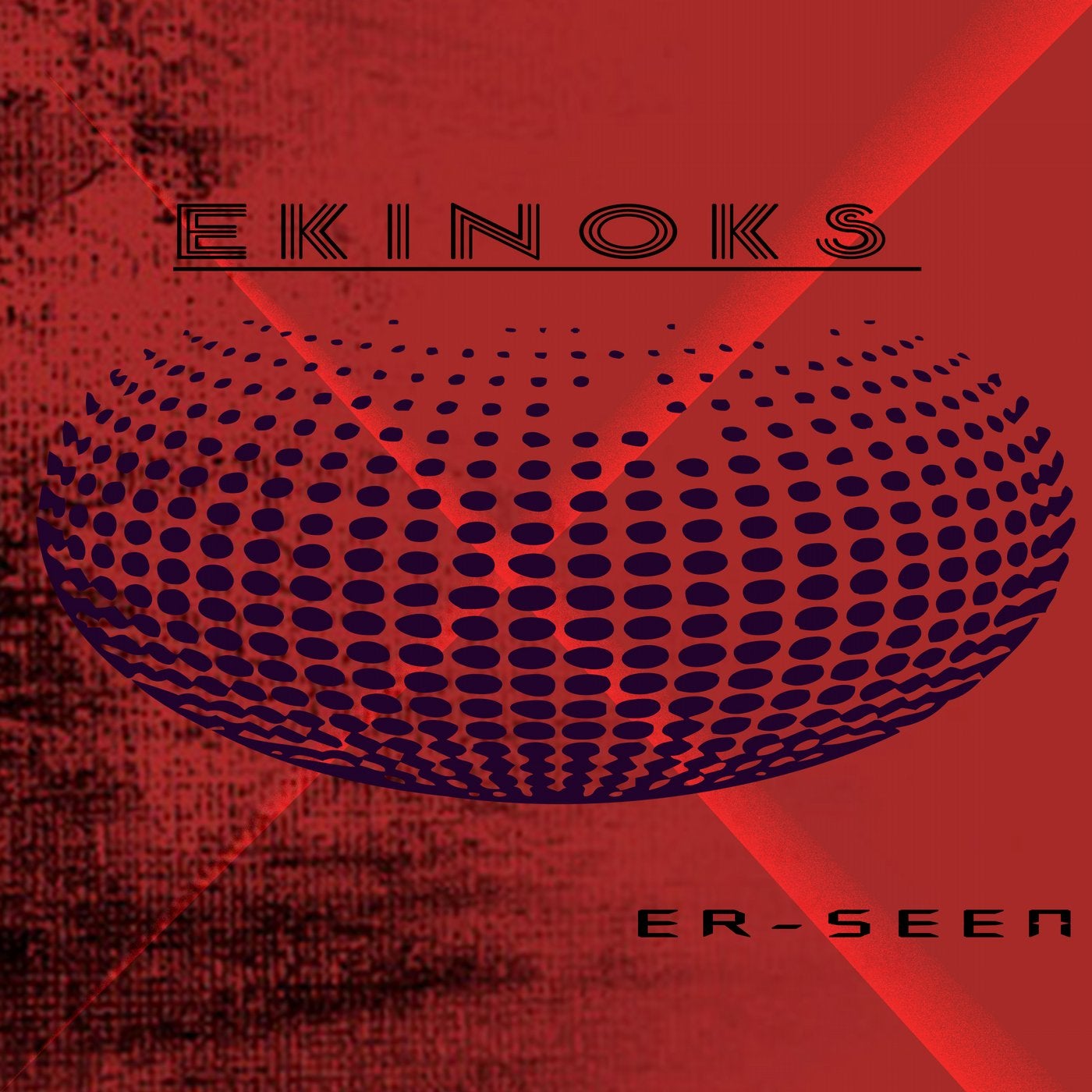 Ekinoks