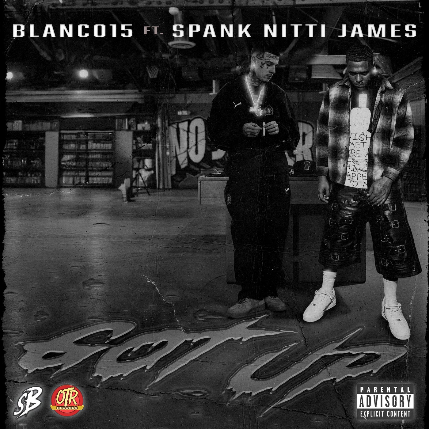Blanco15 Music & Downloads on Beatport