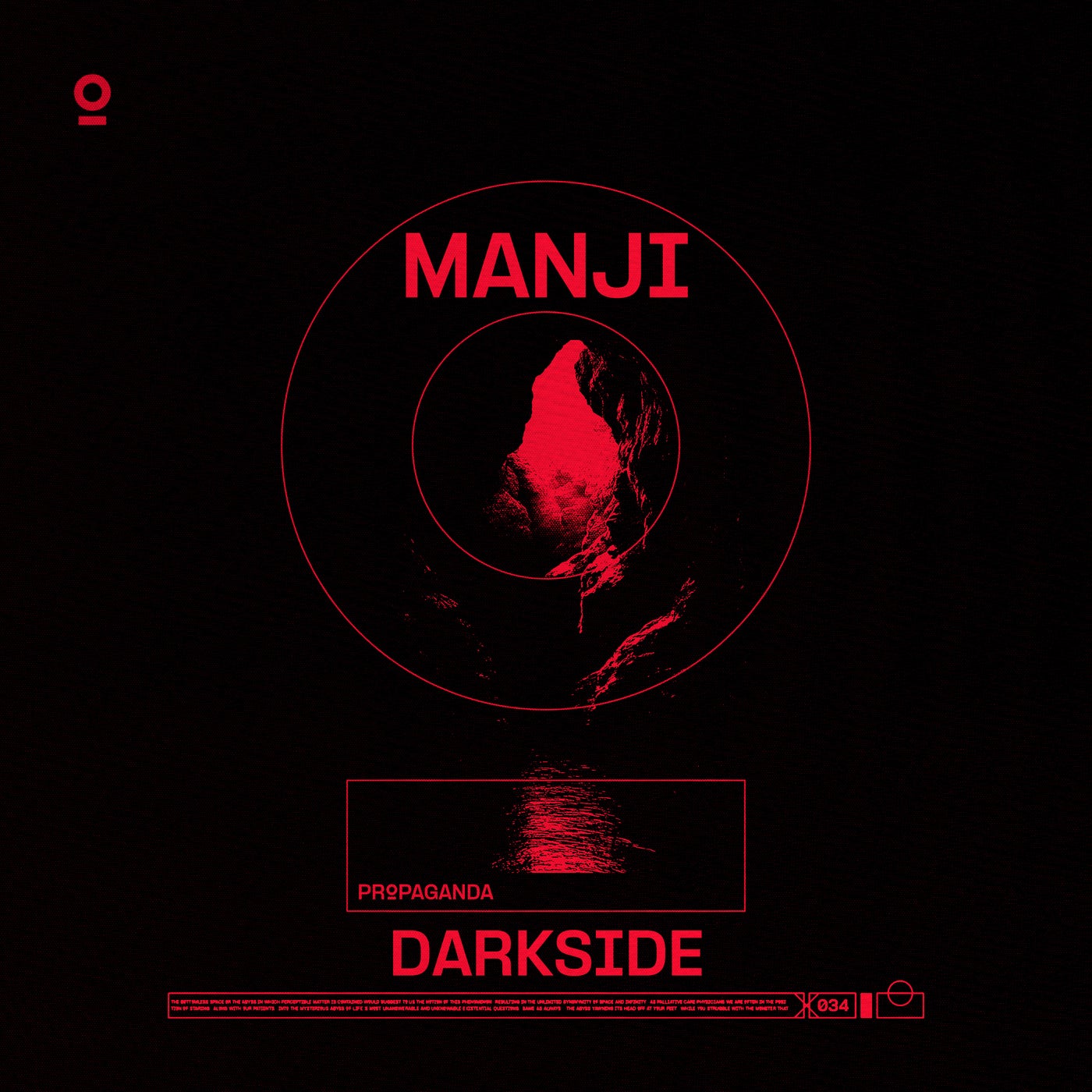 Darkside