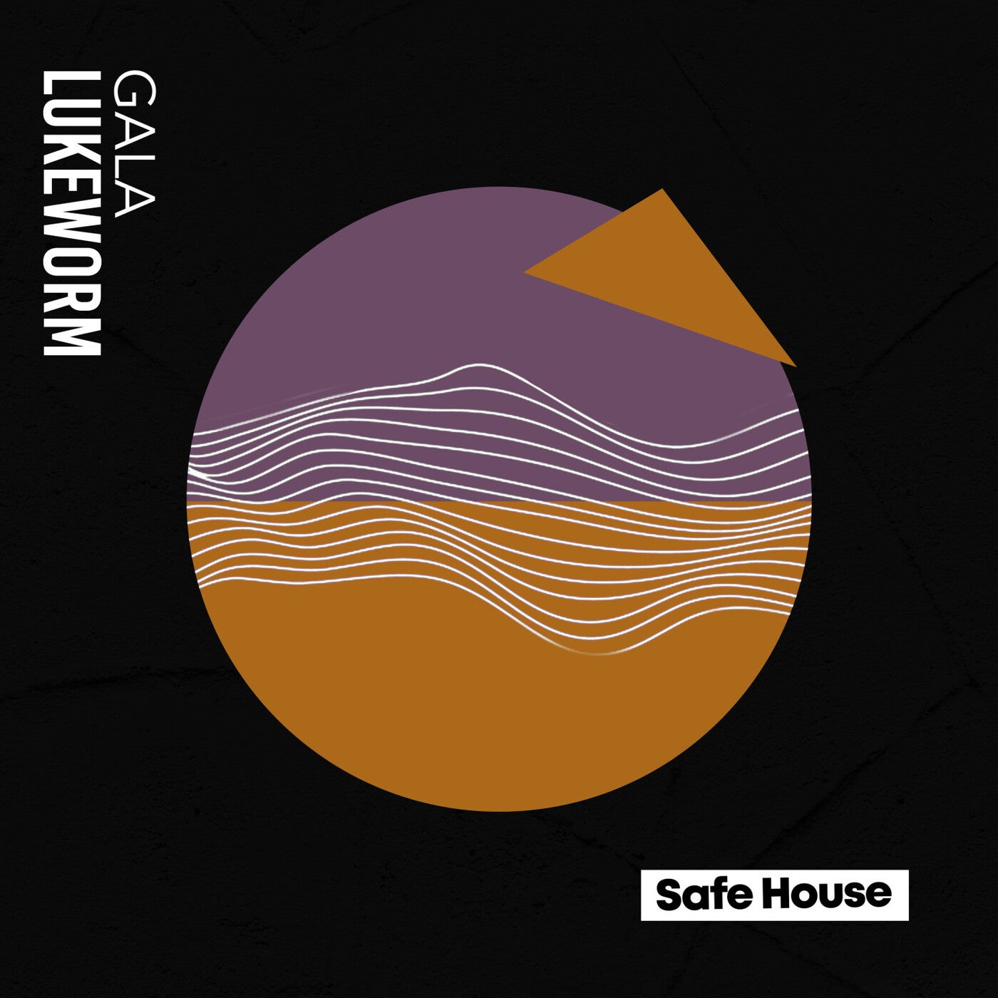 Lukeworm (Original Mix)