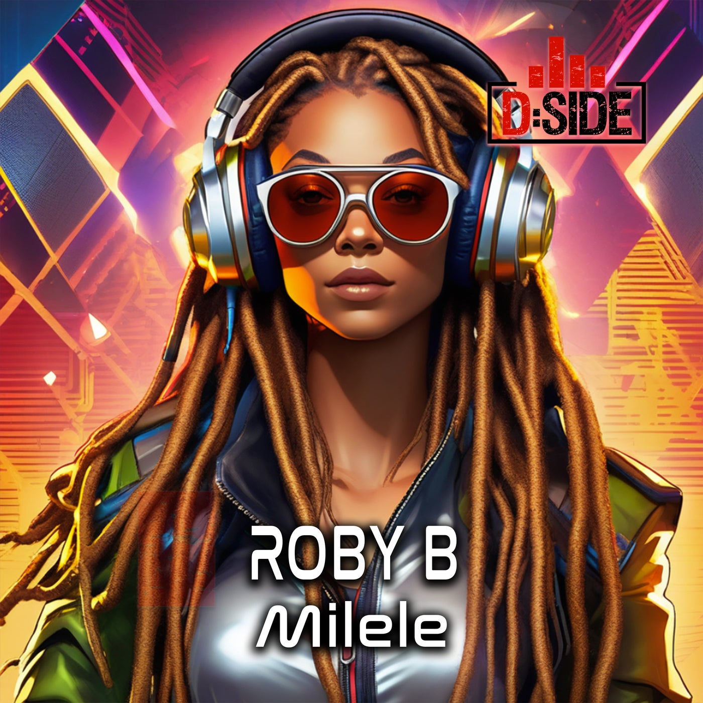 Milele
