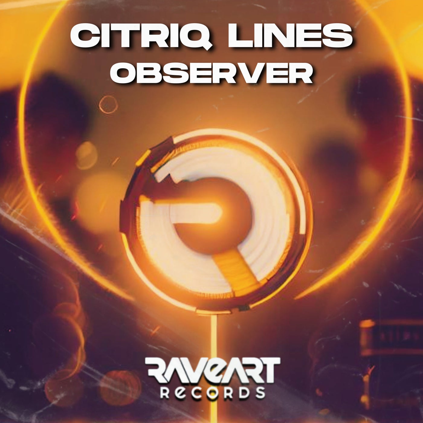 Observer