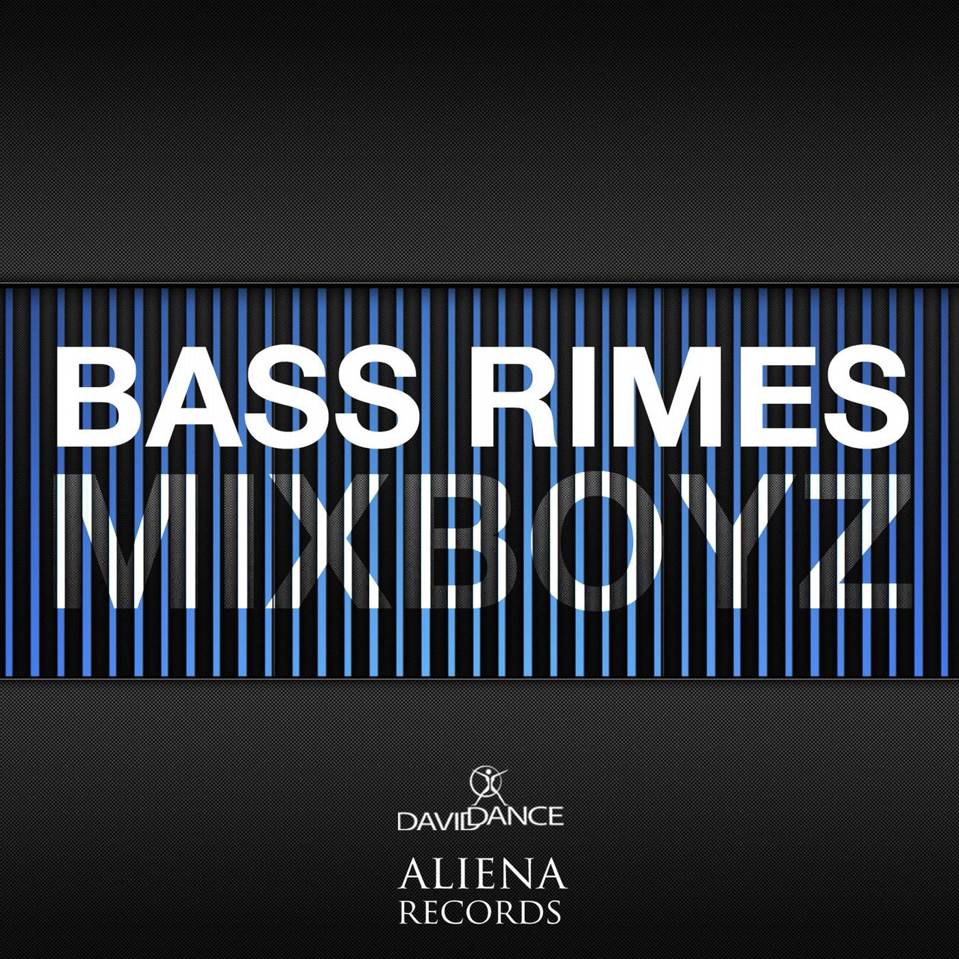 Bass Rimes