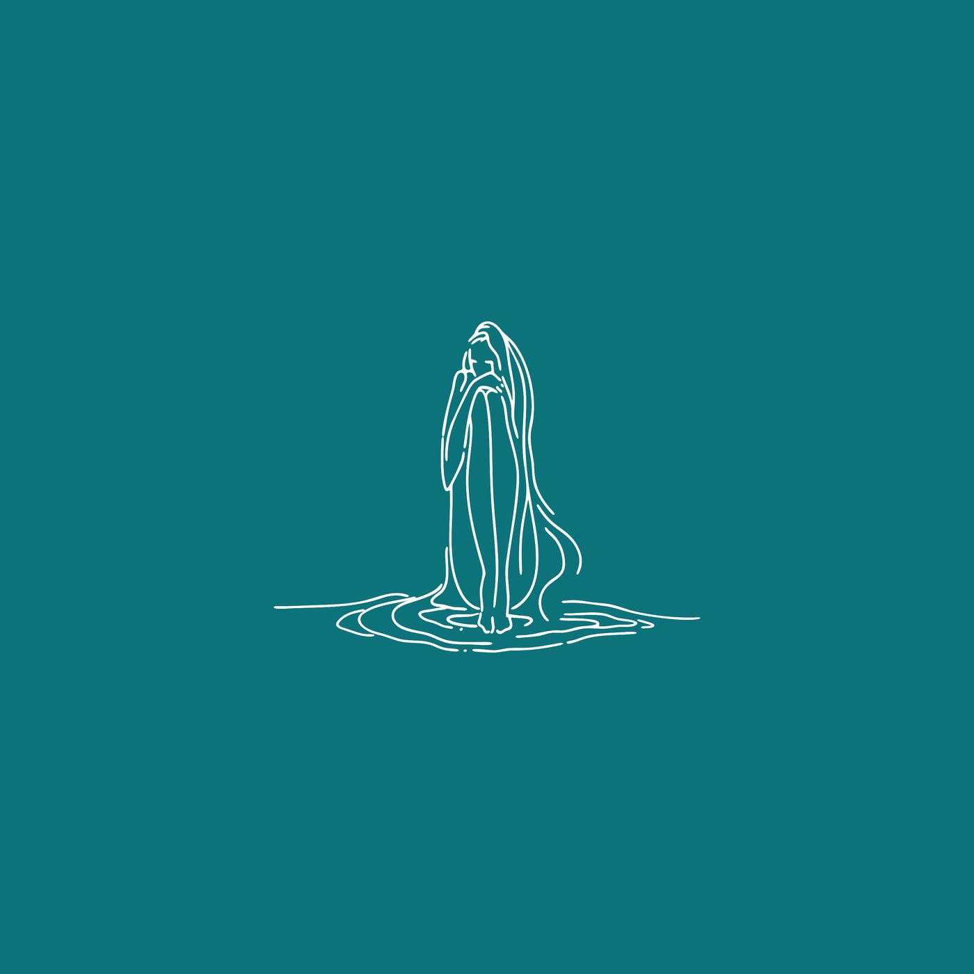 Teardrop