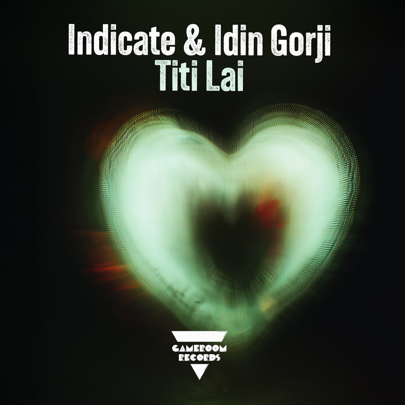 Titi Lai
