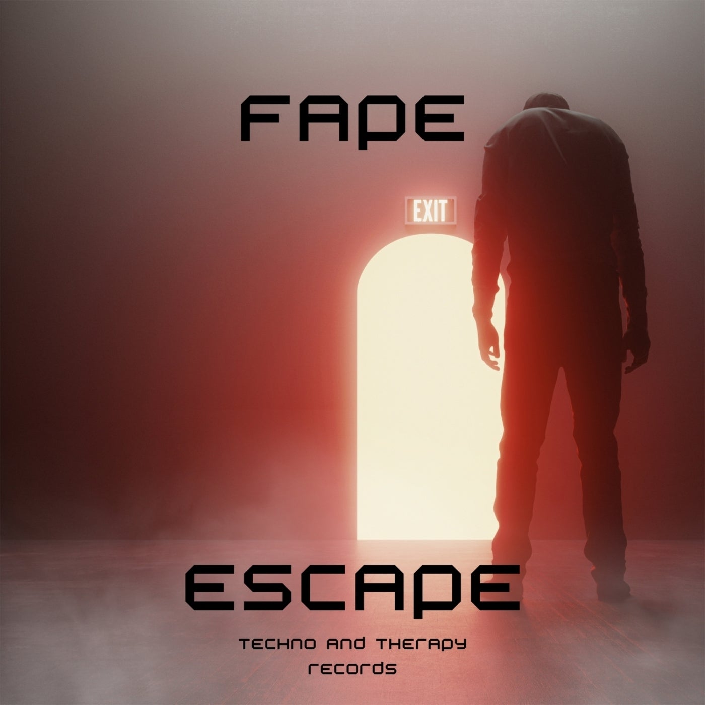 Escape