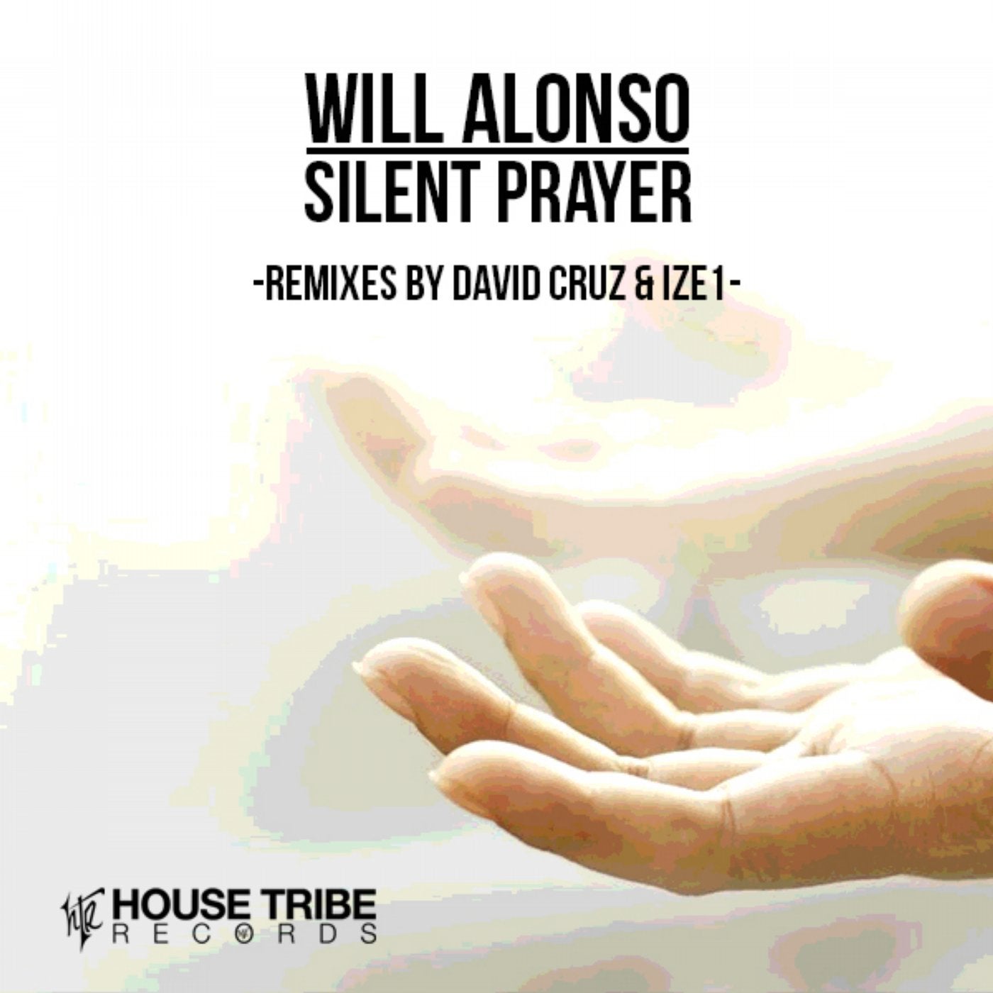 Silent Prayer