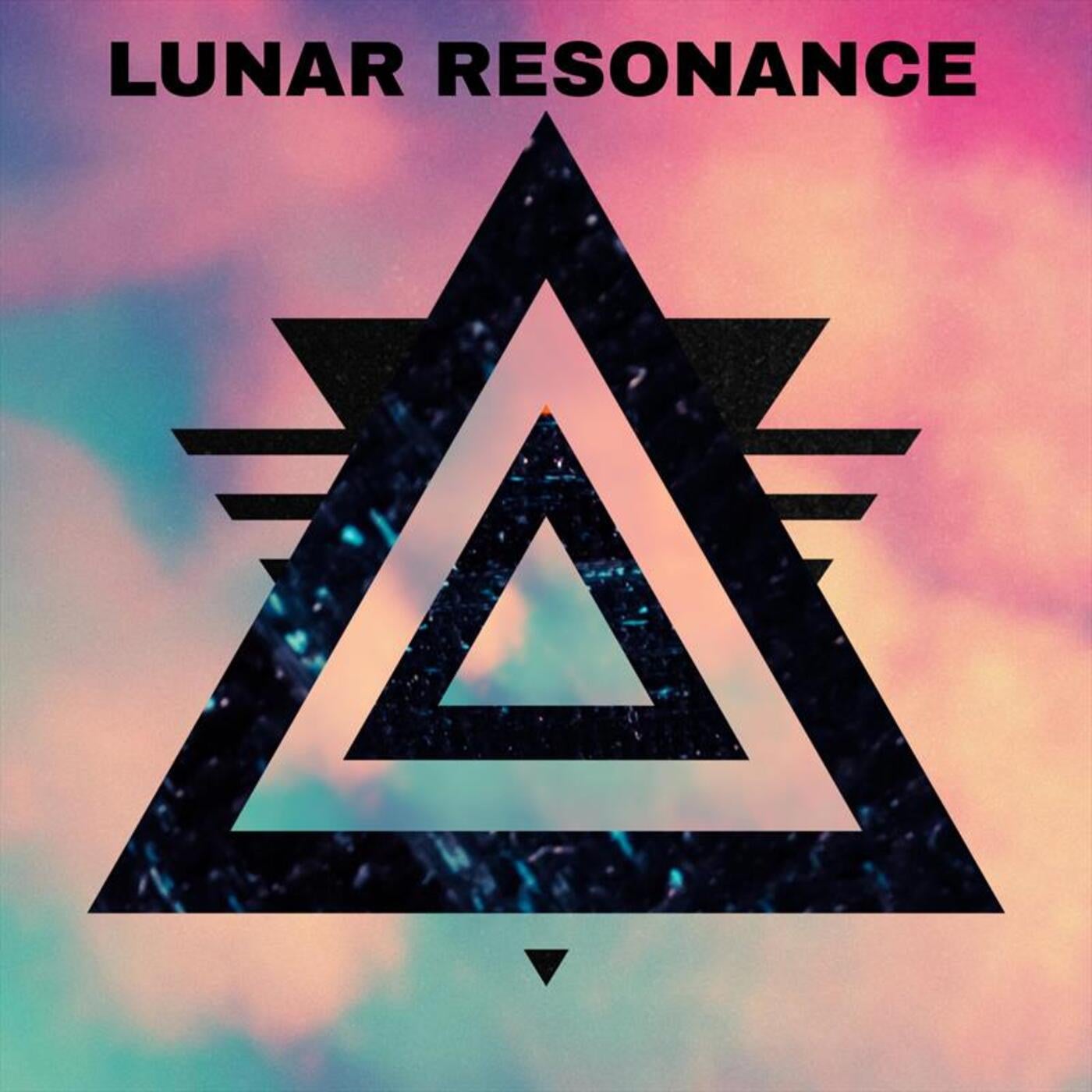 Lunar Resonance