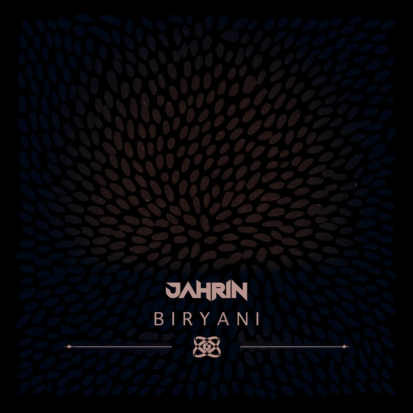 Biryani