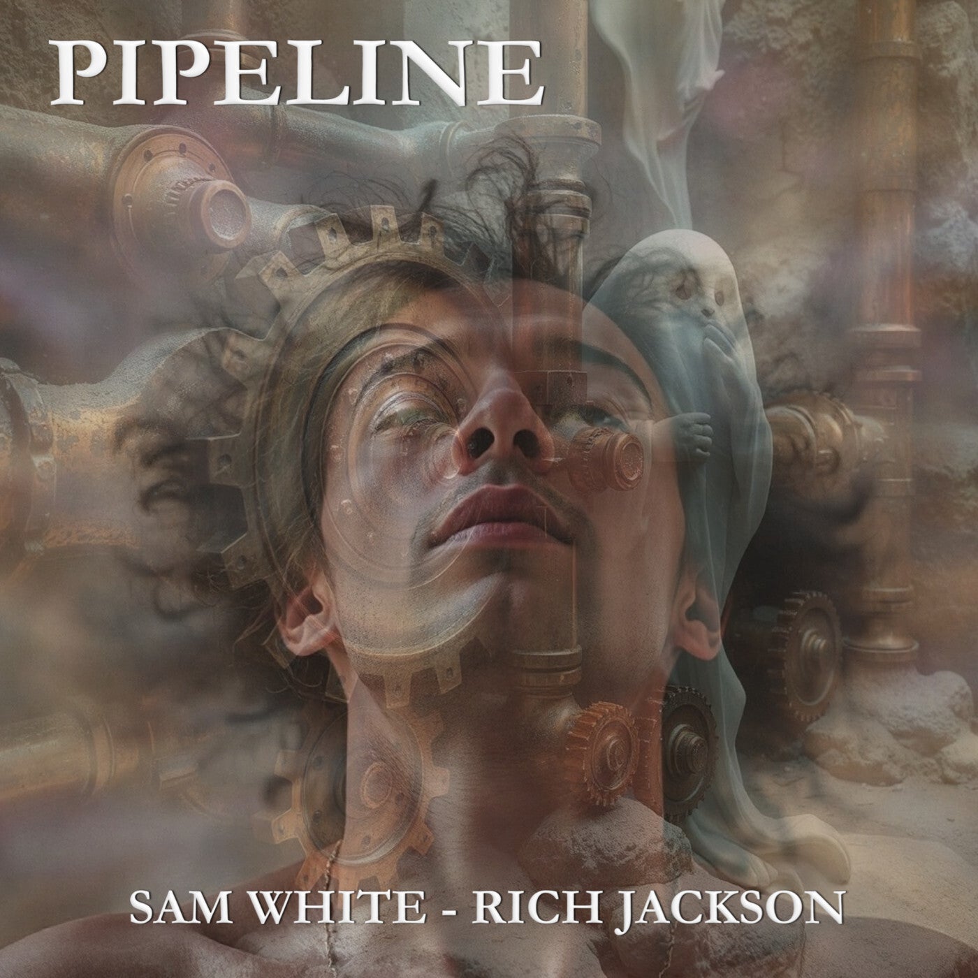 Pipeline