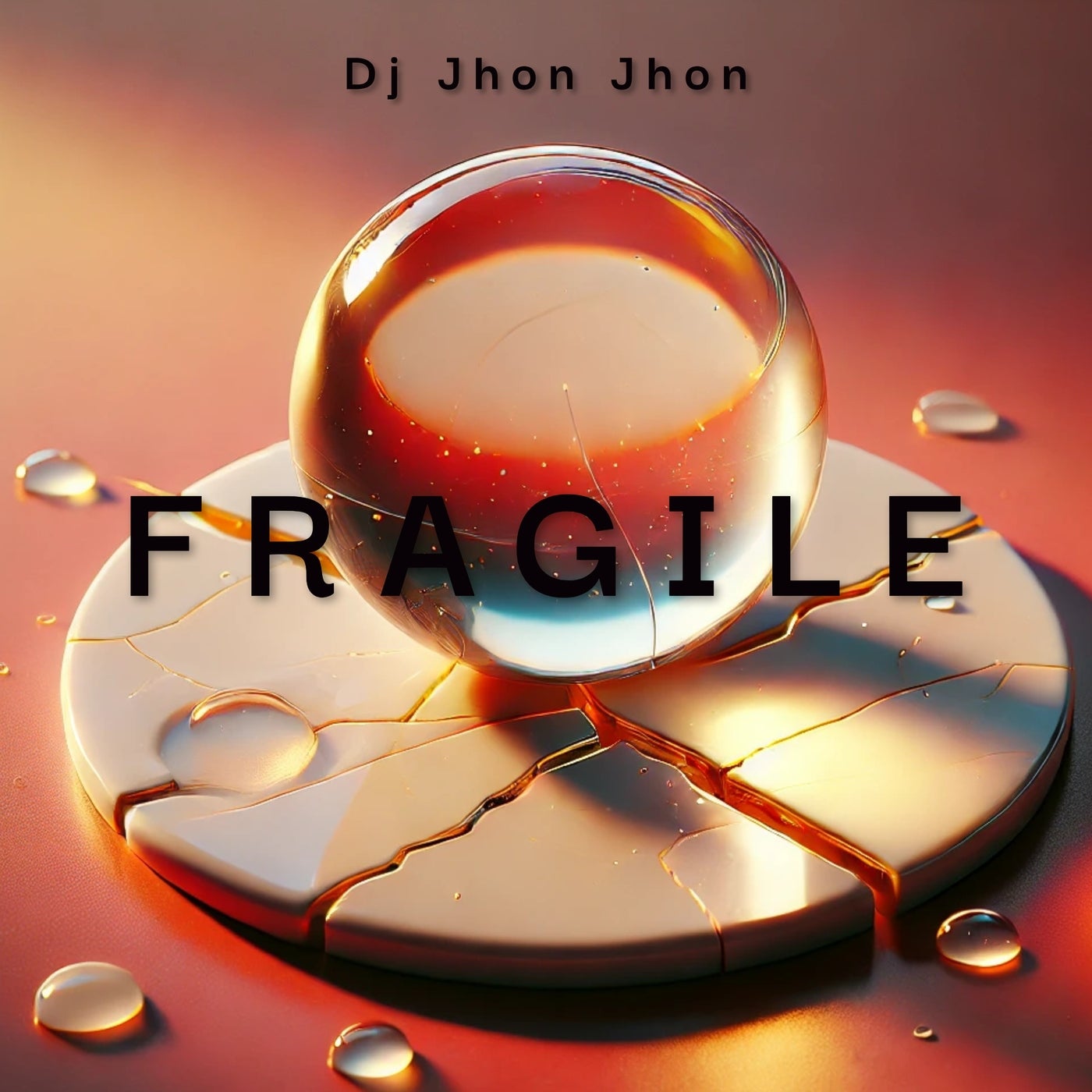 Fragile