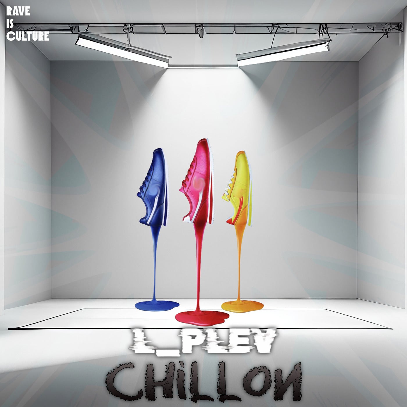 Chillon