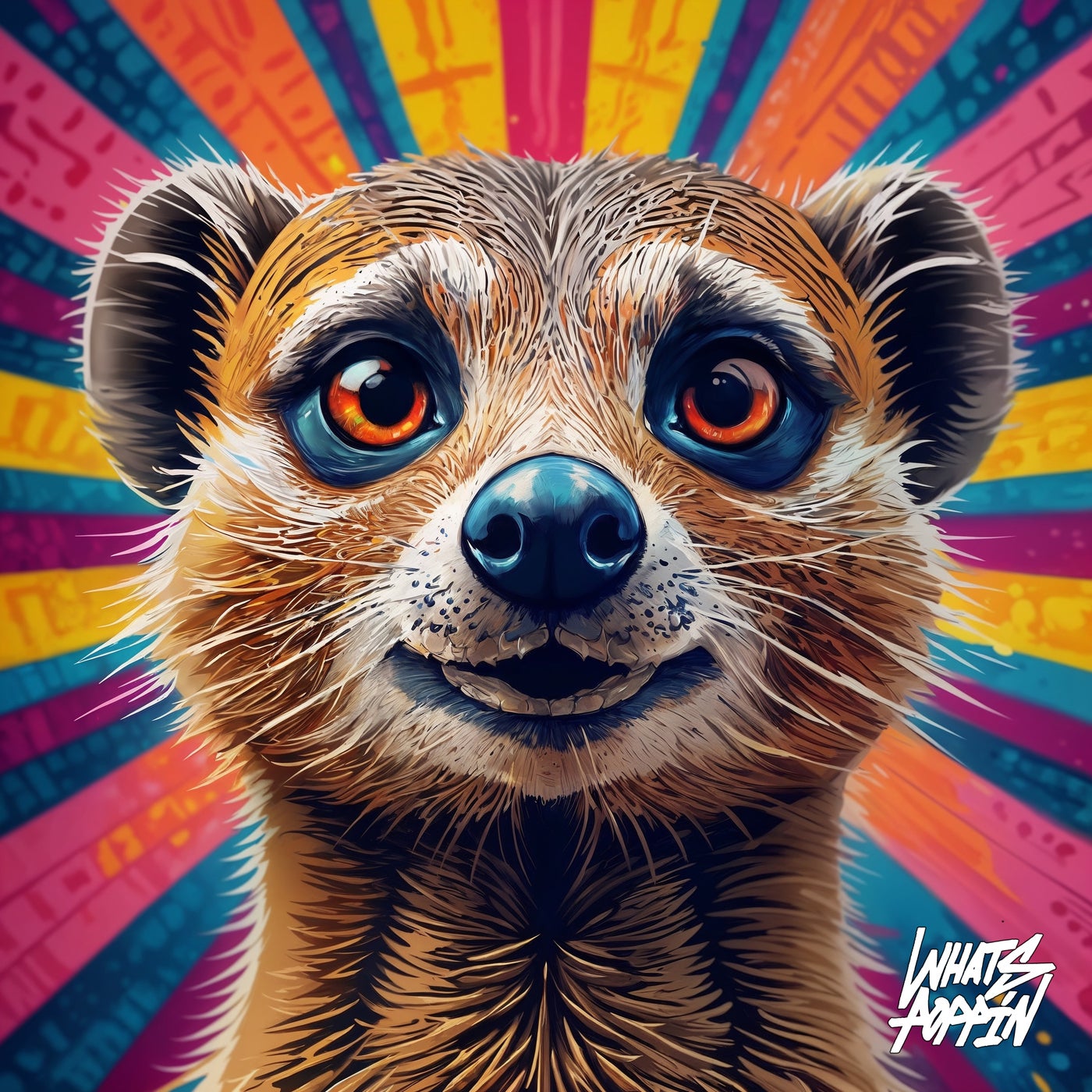 Come Closer (Extended Mix)