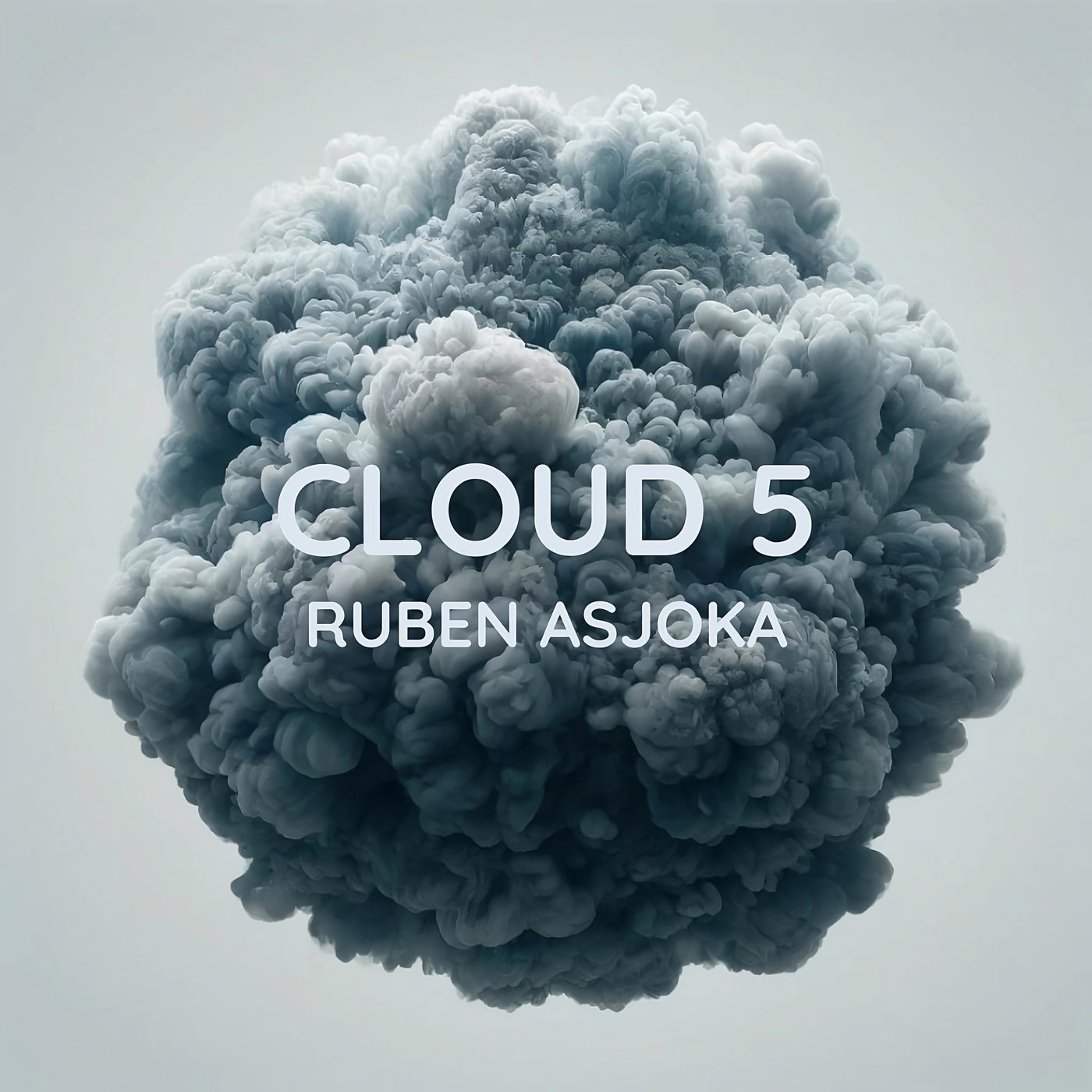 Cloud 5