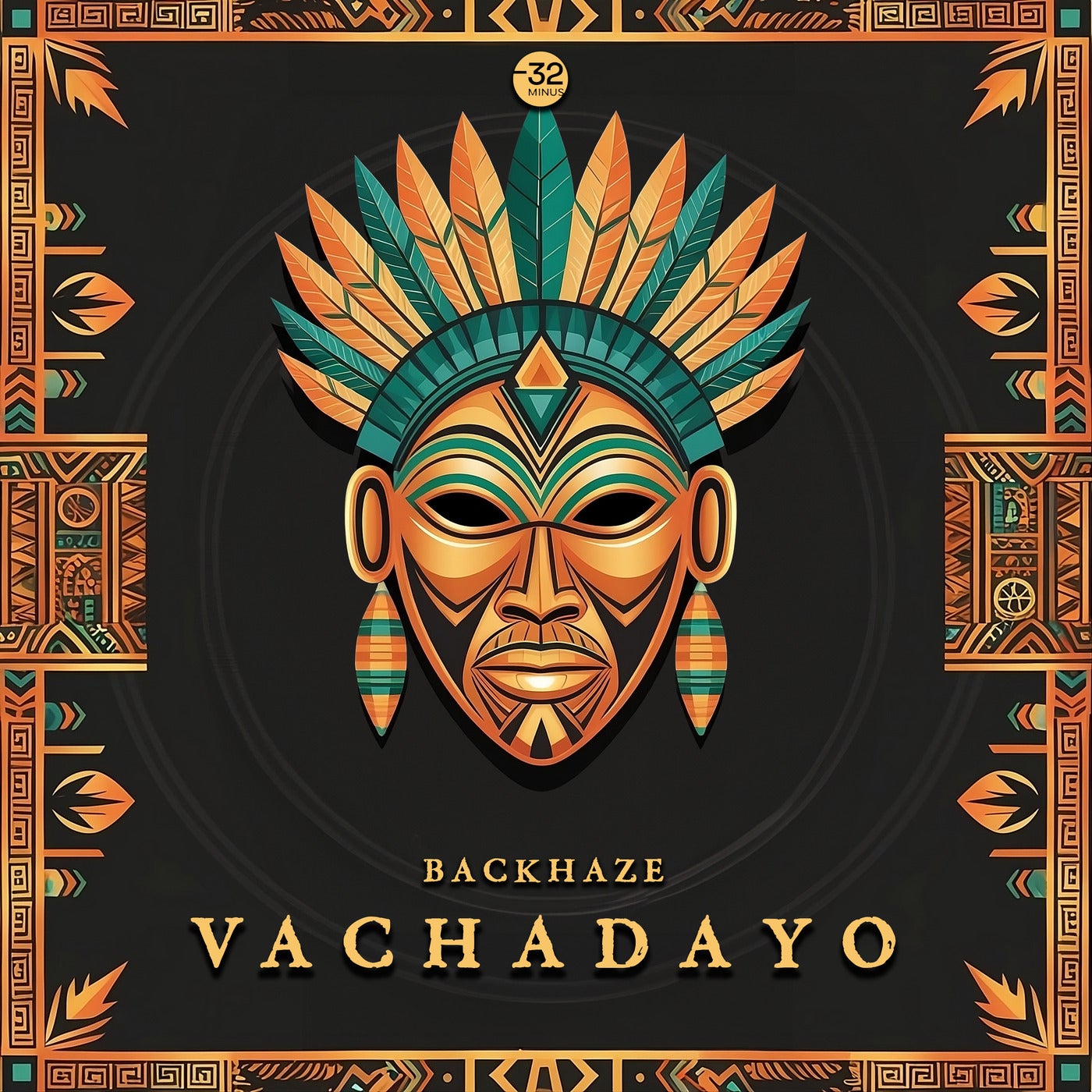 Vachadayo