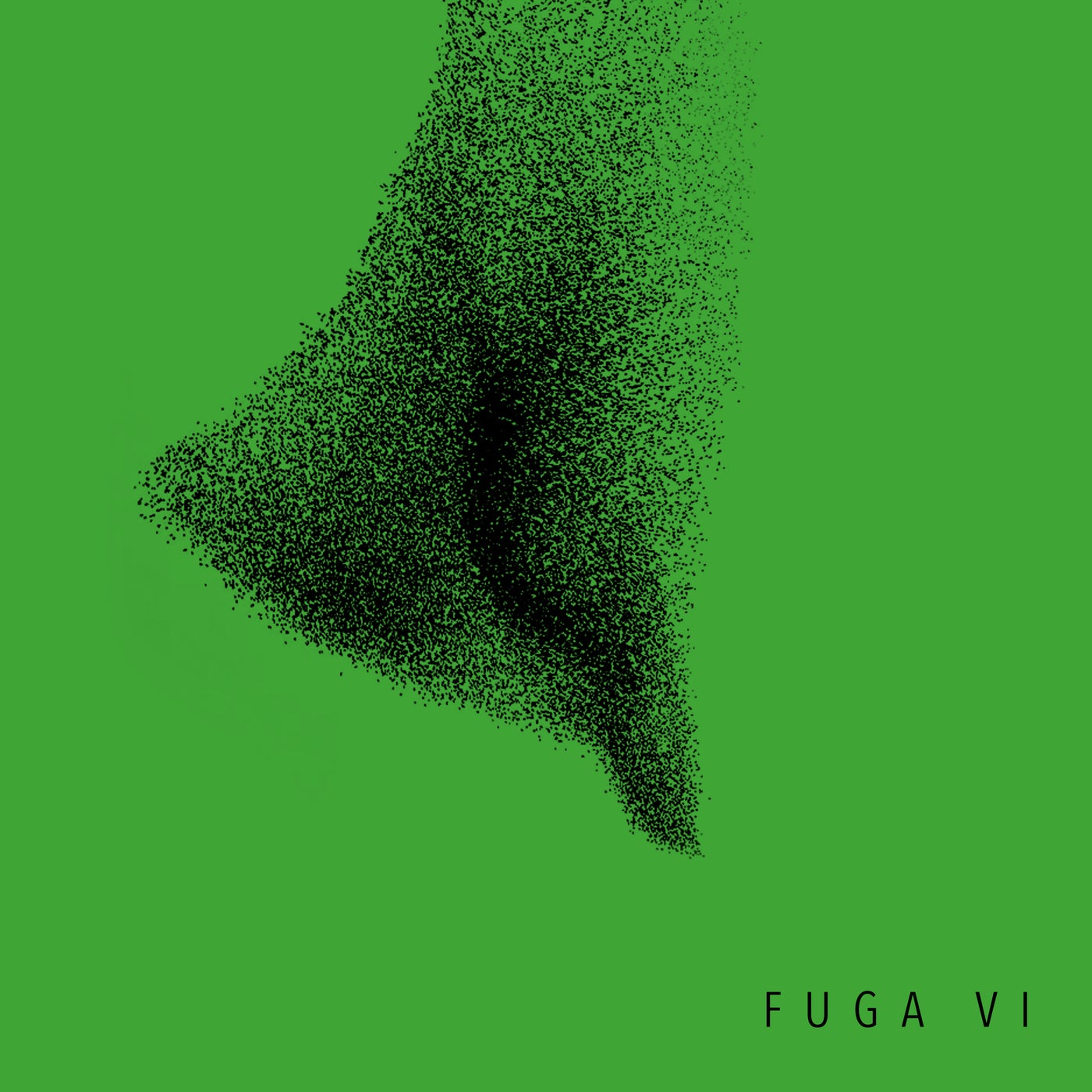 Fuga VI