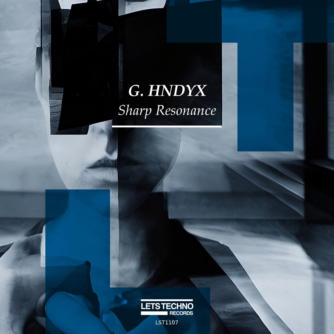 Sharp Resonance