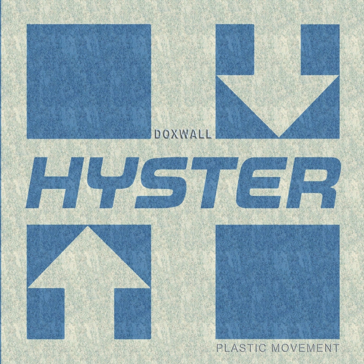 Hyster
