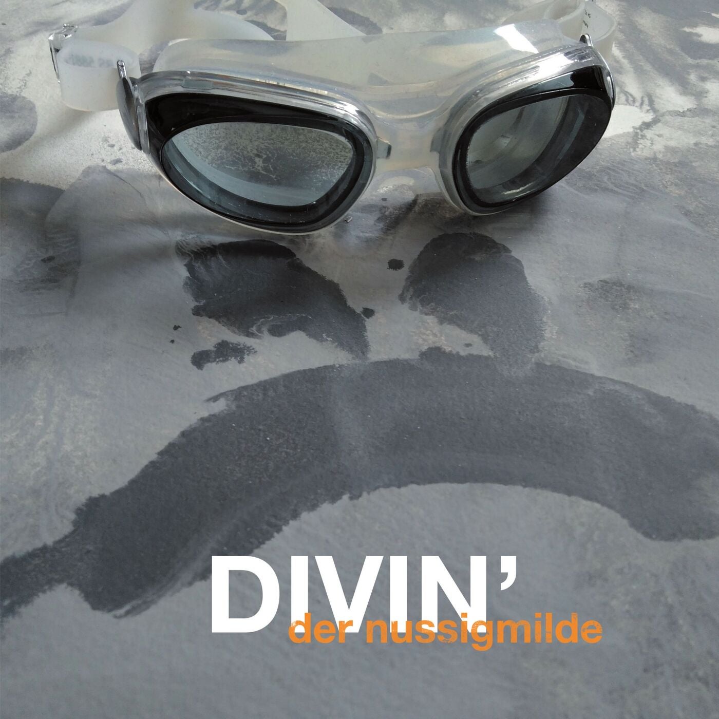 Divin'