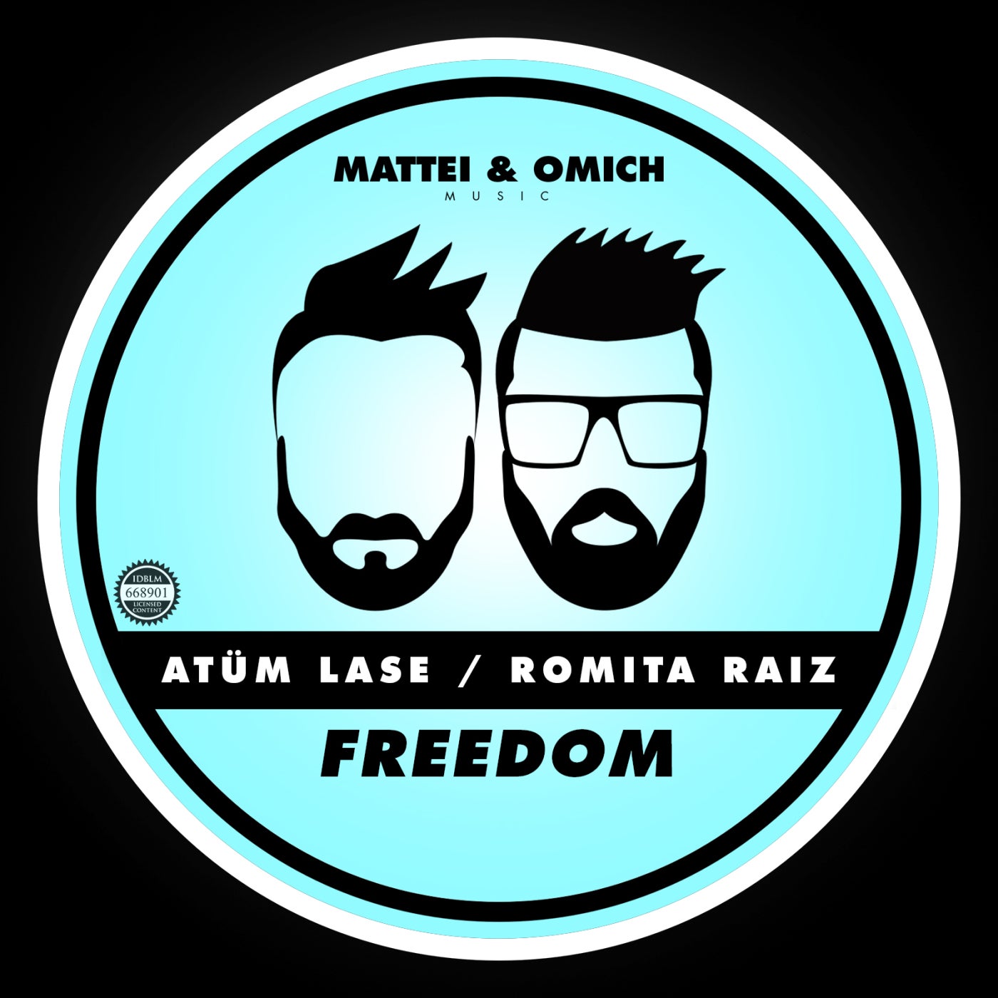 Freedom