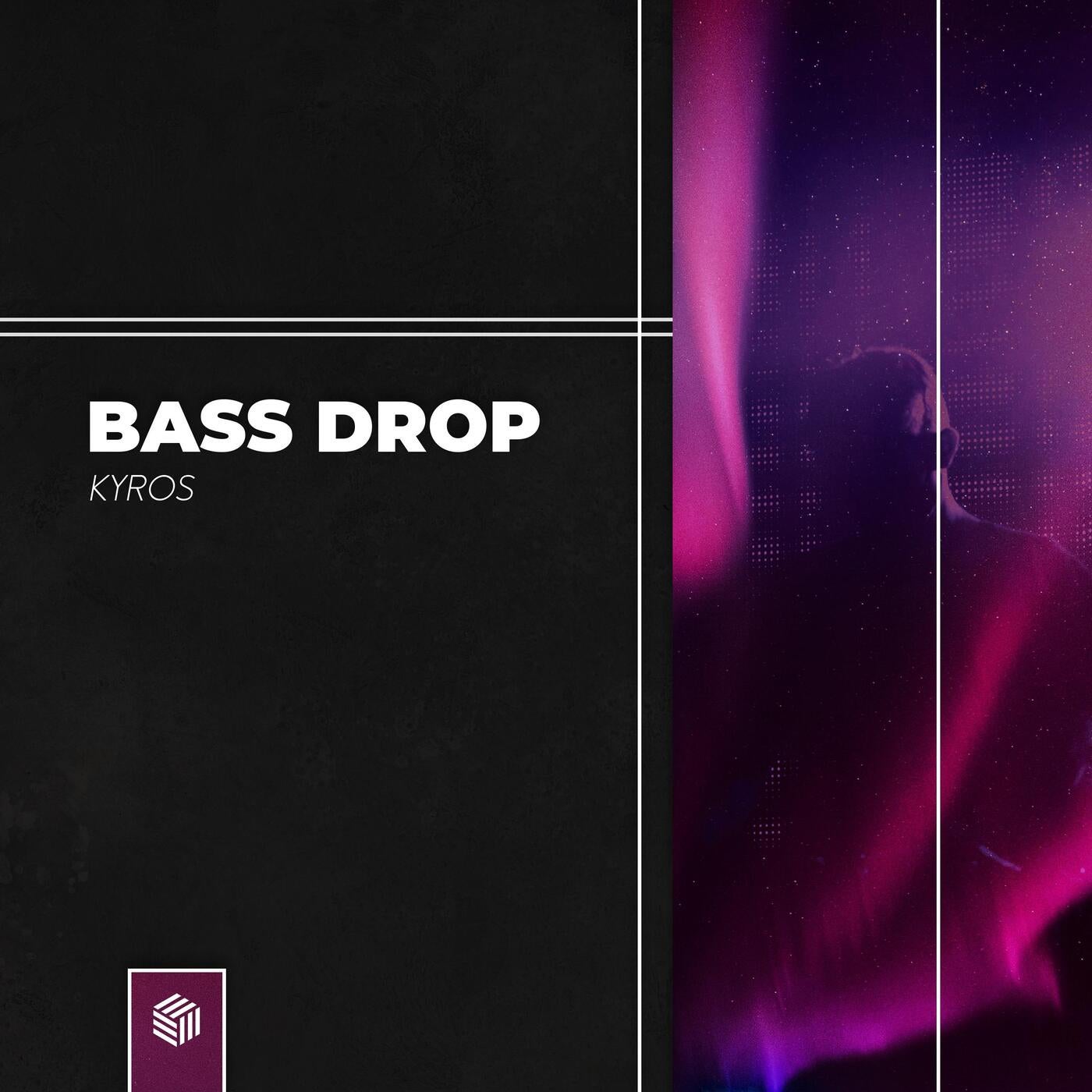 Bass Drop