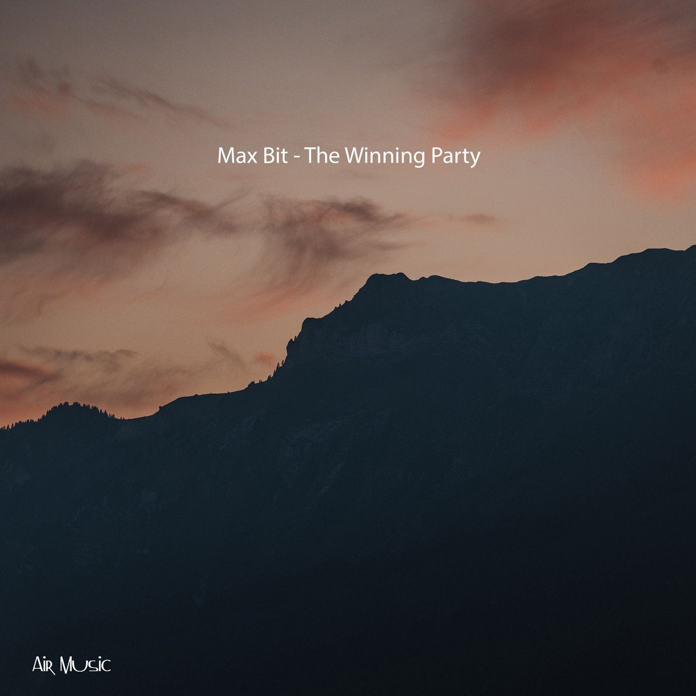 The Winning Party