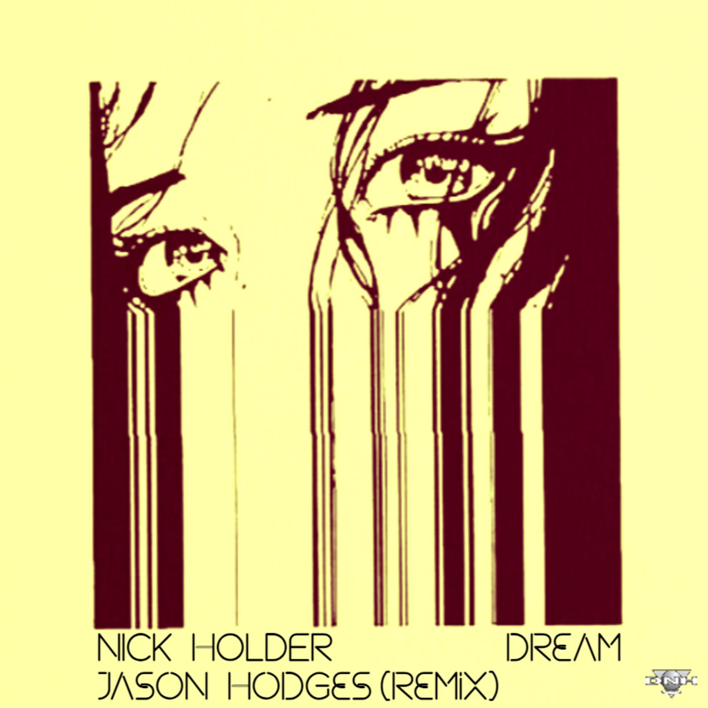 Dream (Jason Hodges Remix)