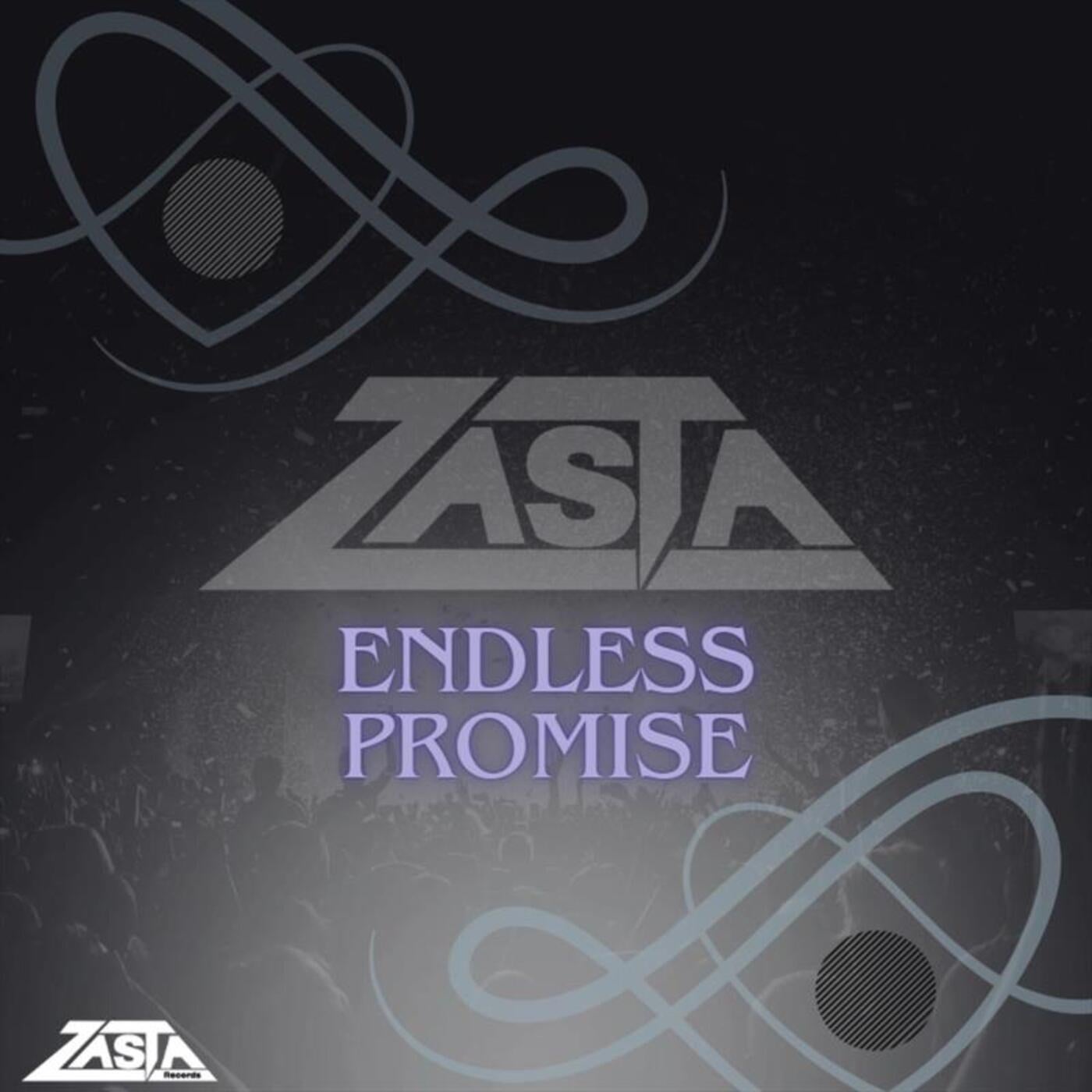 Endless Promise