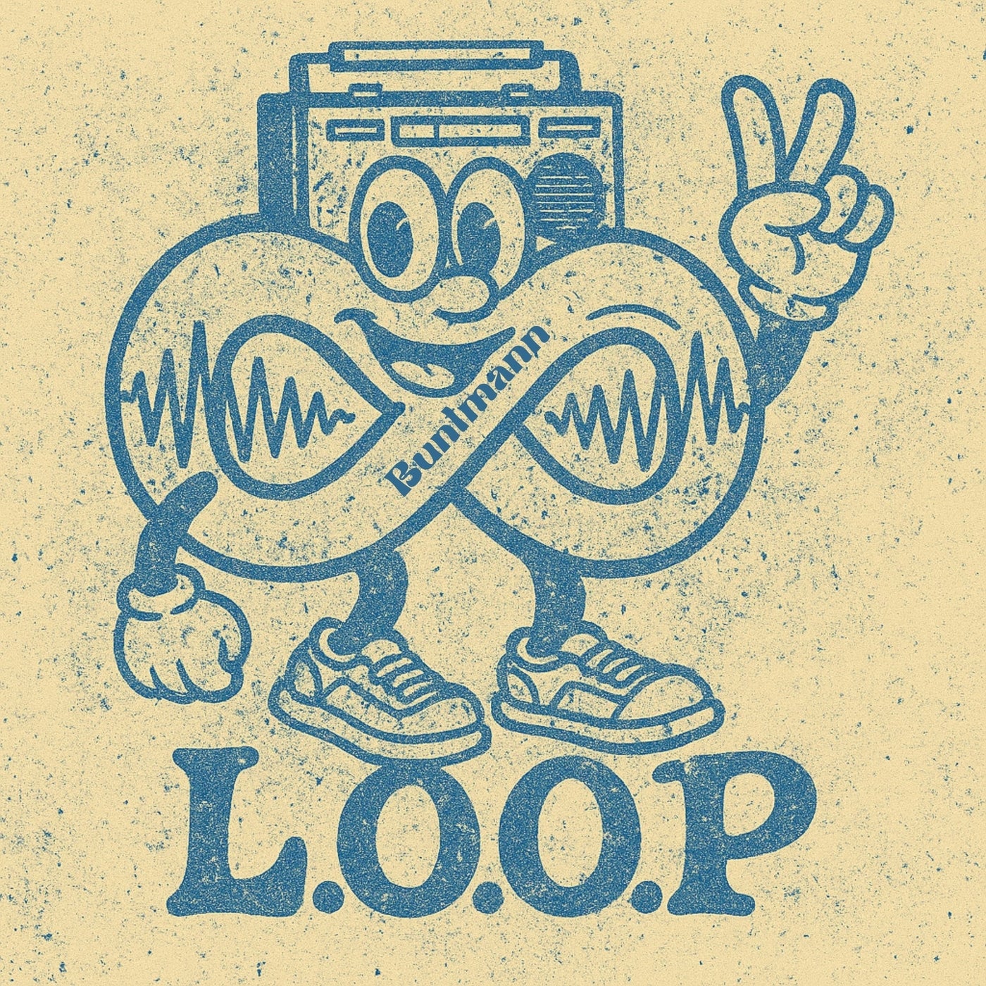 L.o.o.p