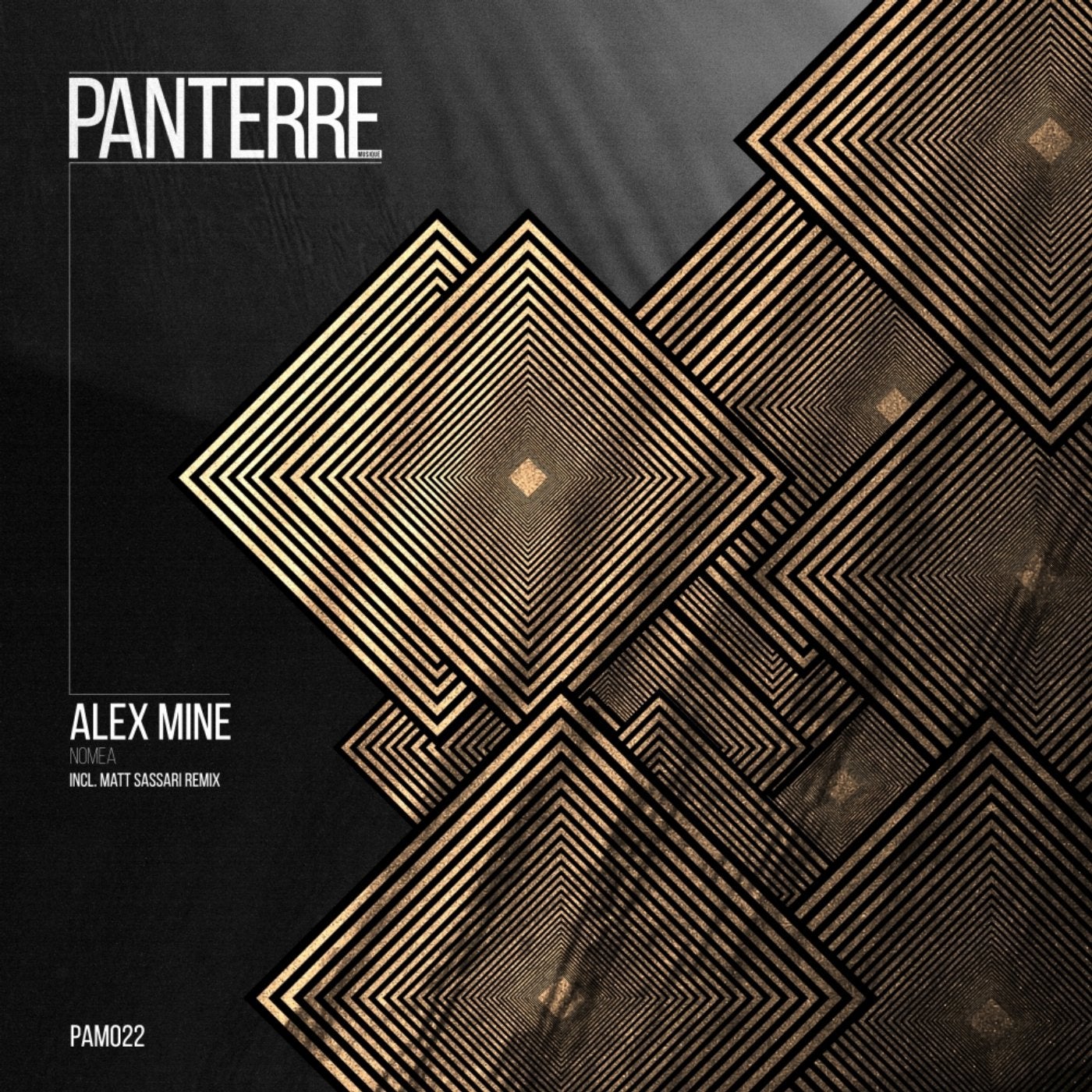 Alex mine. La79 Alex mine. Be mine, Alexandra. Matt Sassari give it to me Full Vocal Mix.