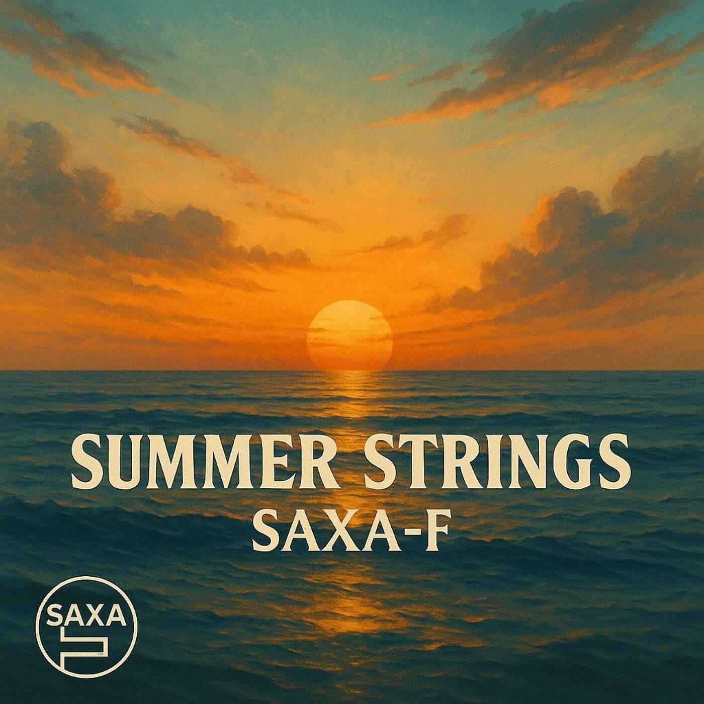 Summer Strings