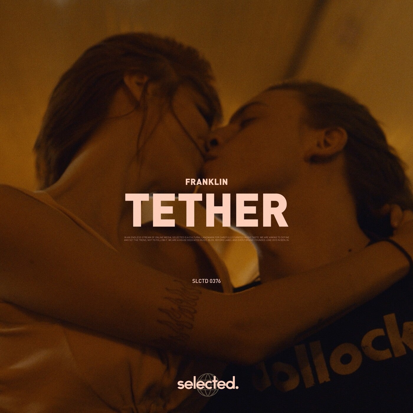 Tether