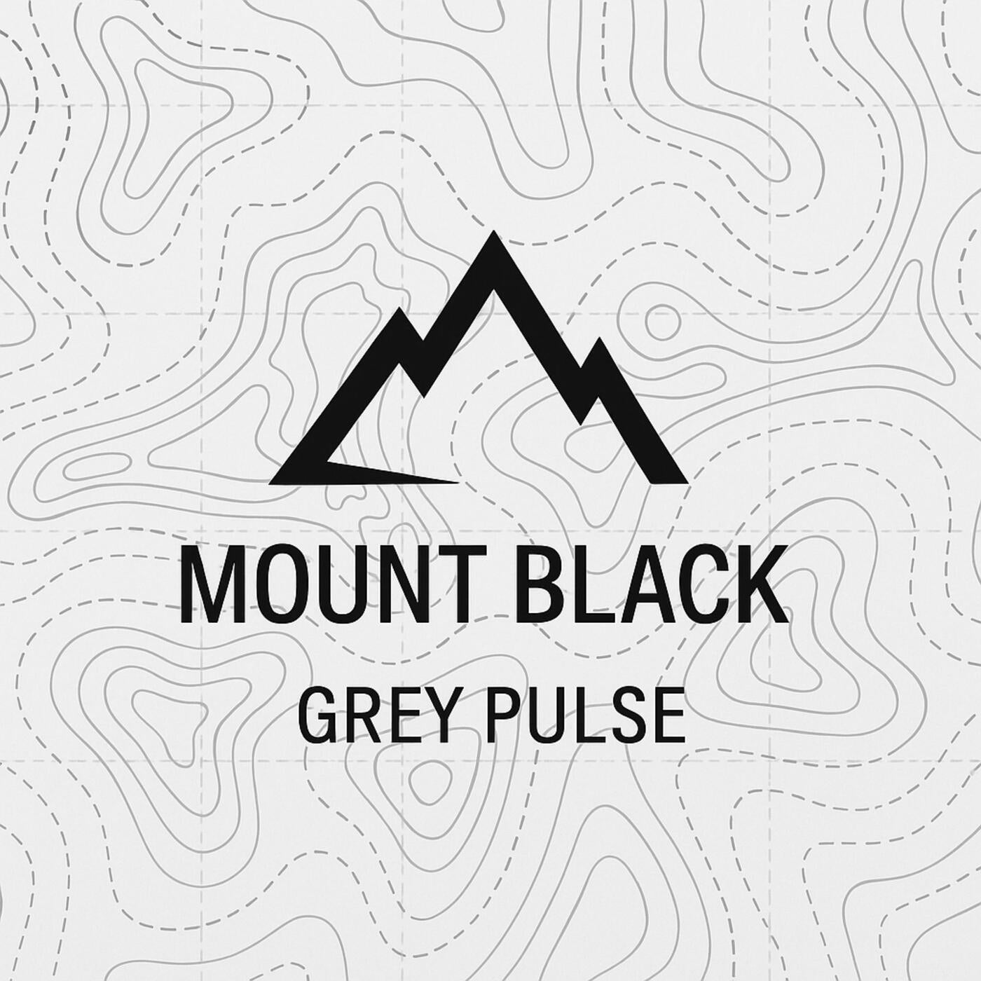 Grey Pulse