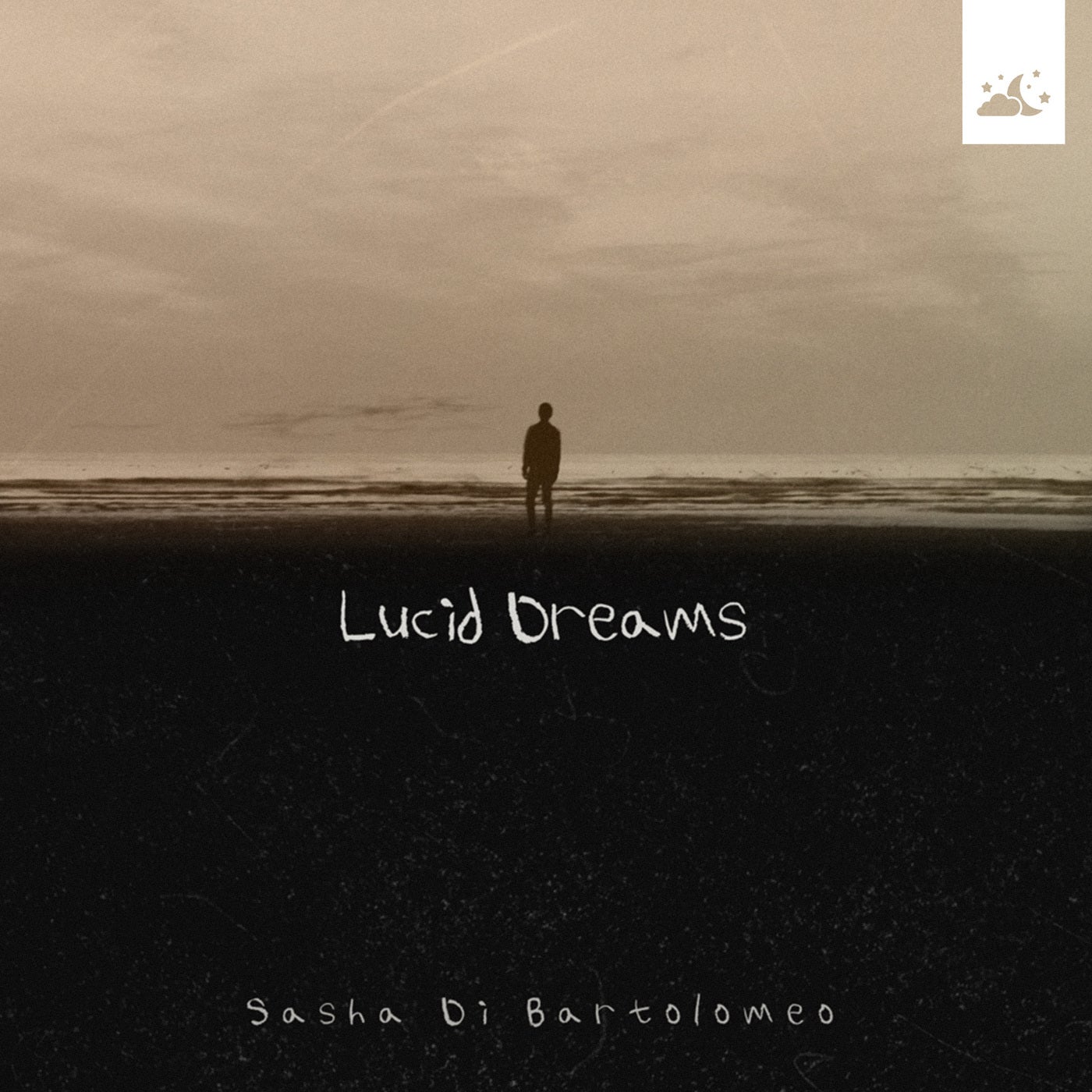 Lucid Dreams