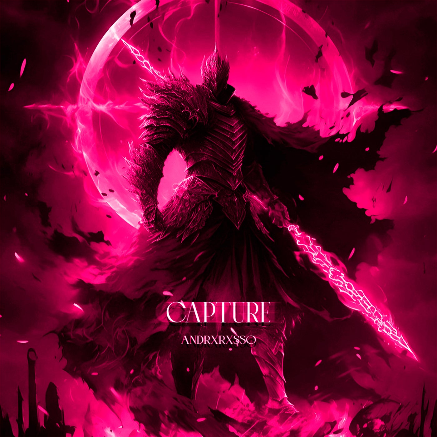 CAPTURE