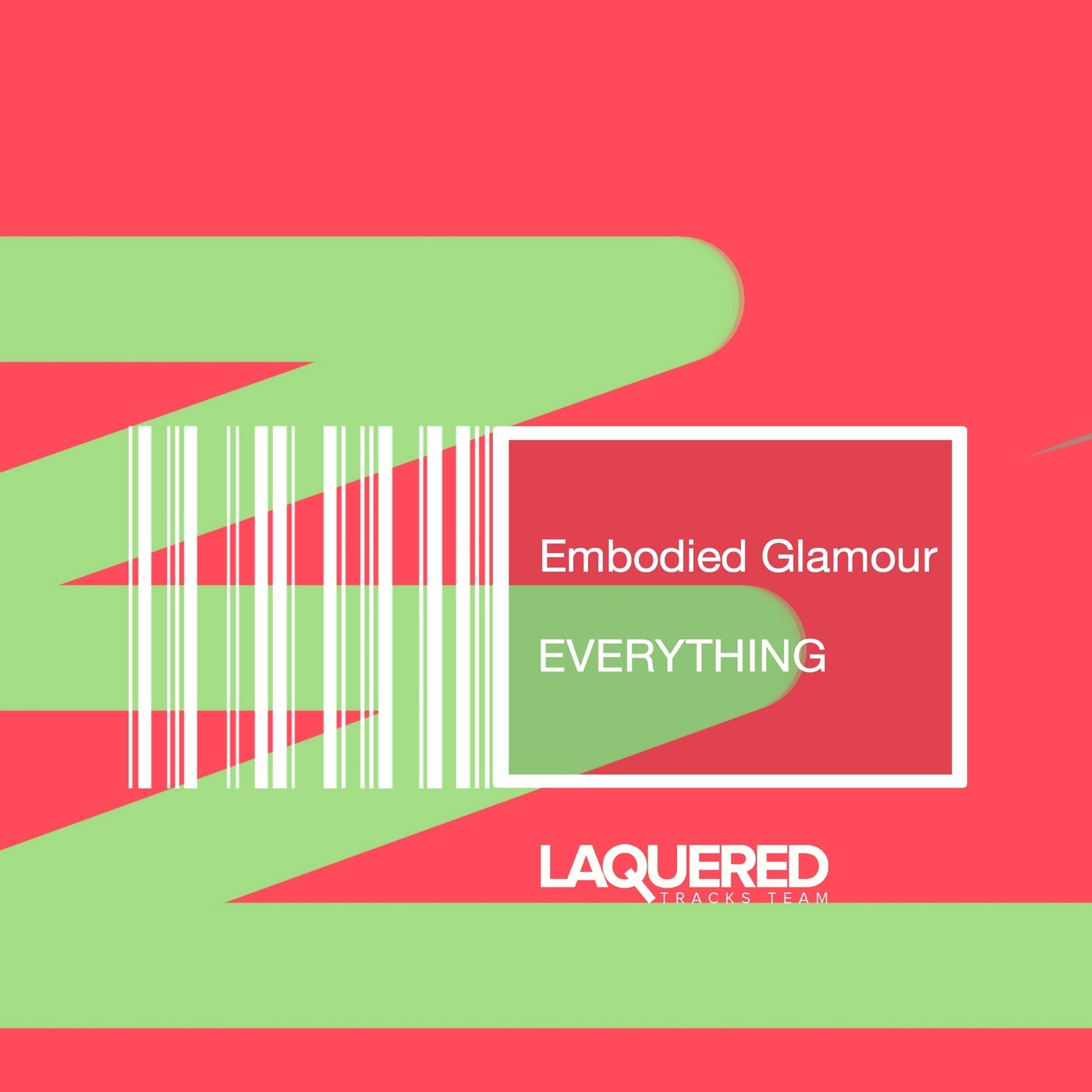 Everything