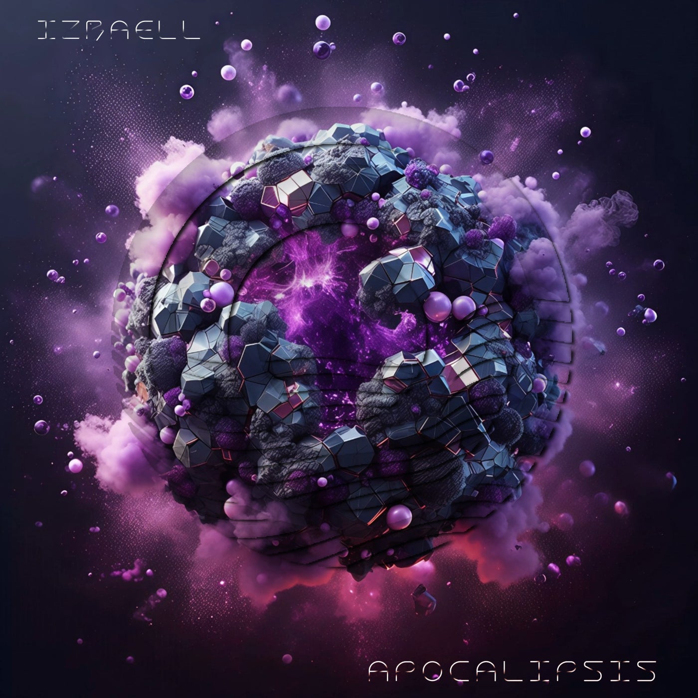 Apocalipsis