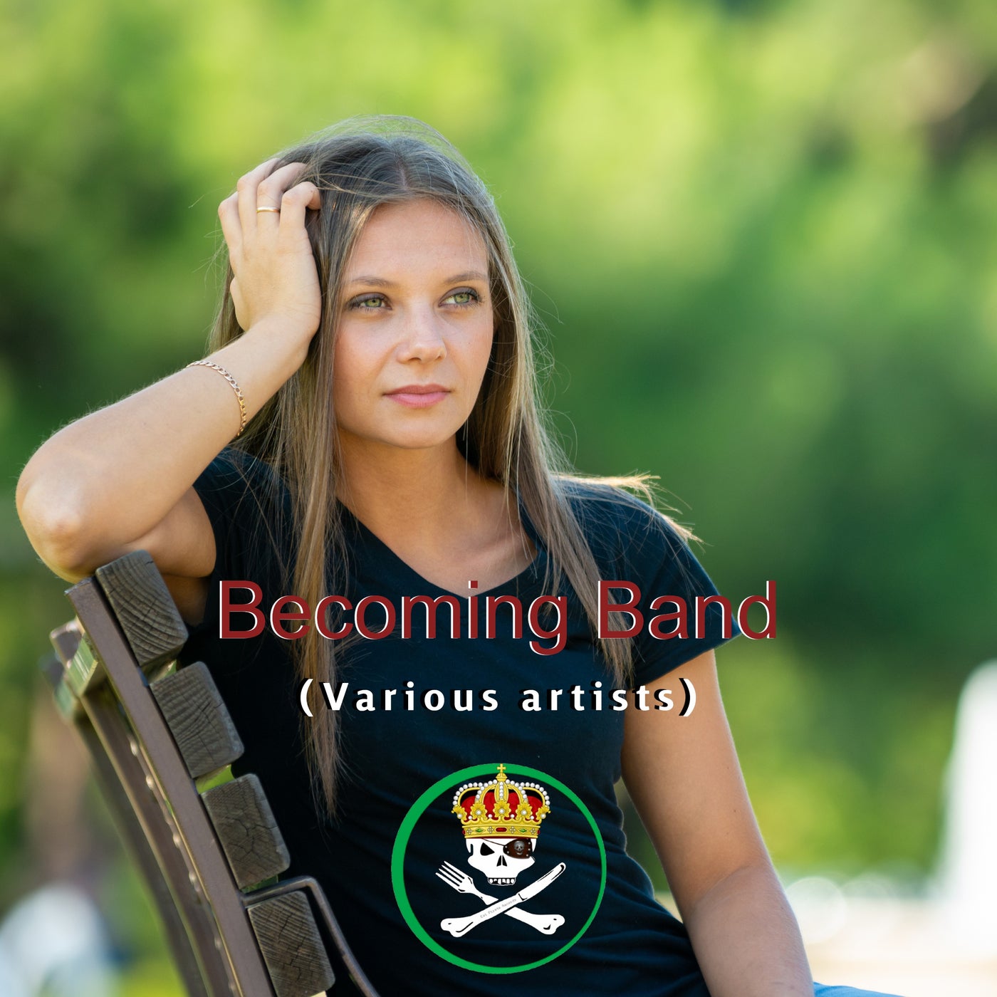 Becoming Band