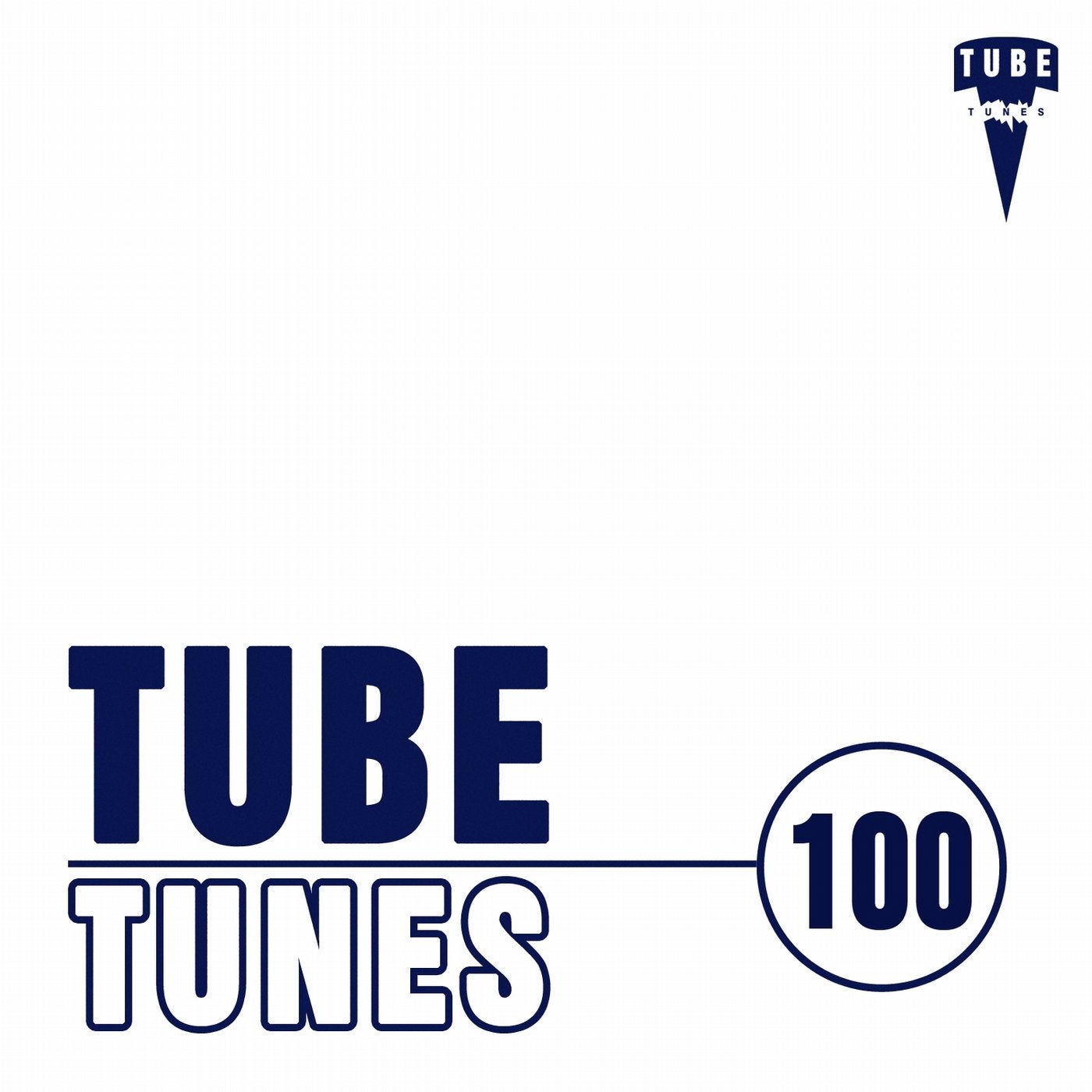 Tube Tunes, Vol. 100