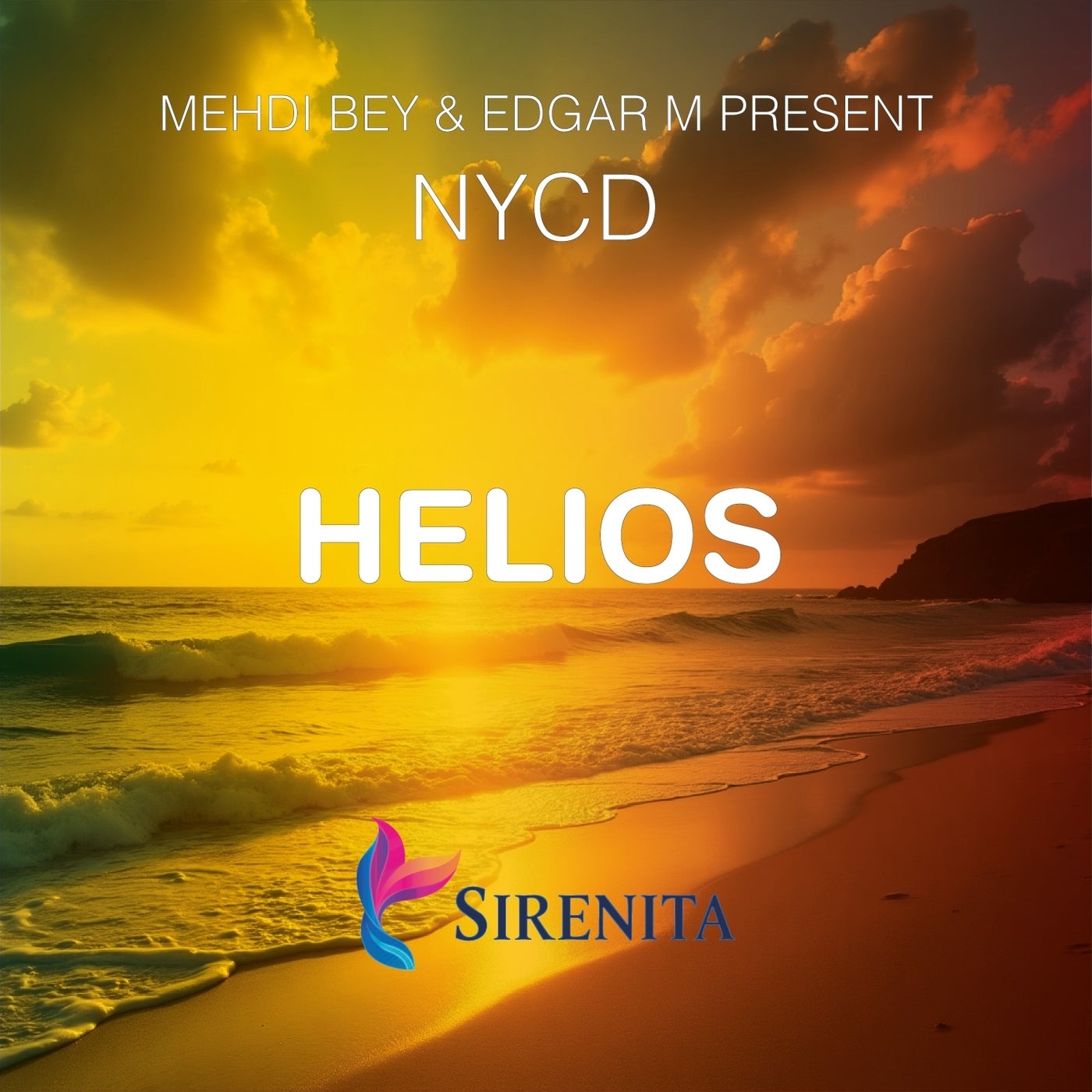 Helios