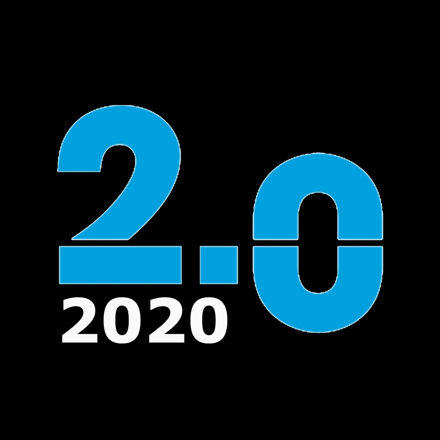 2.0 Compilation (2020)