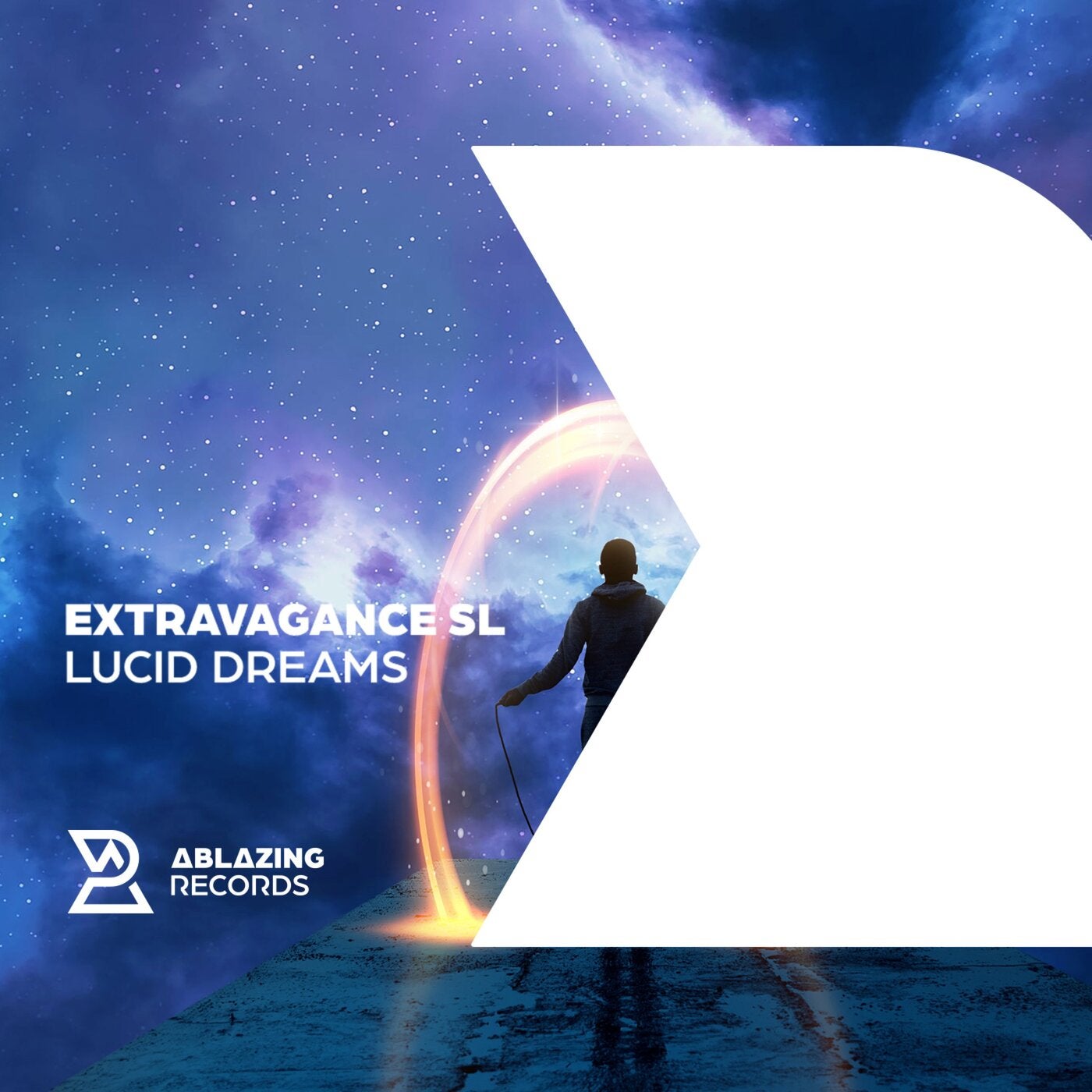 Lucid Dreams